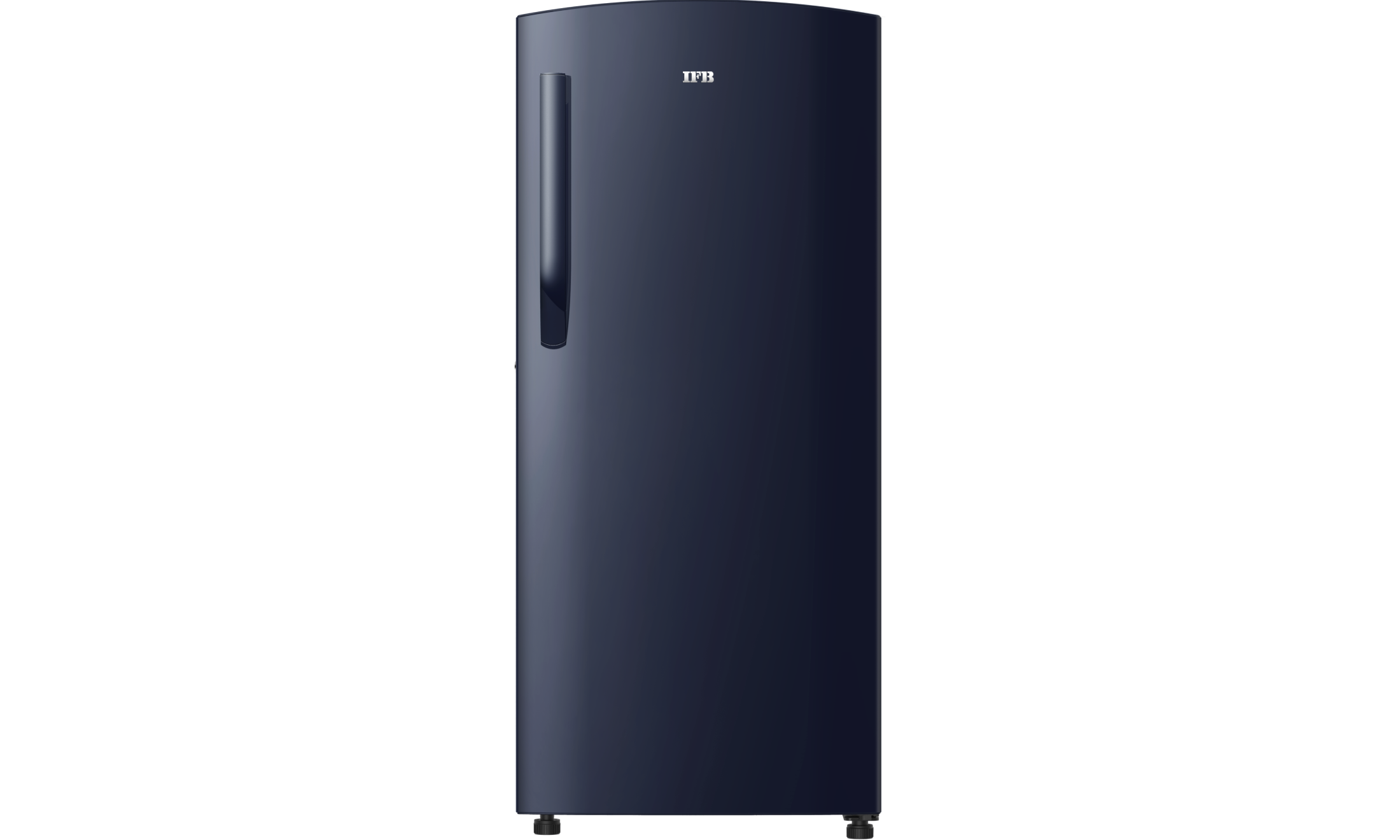 IFBDC-2131FCS