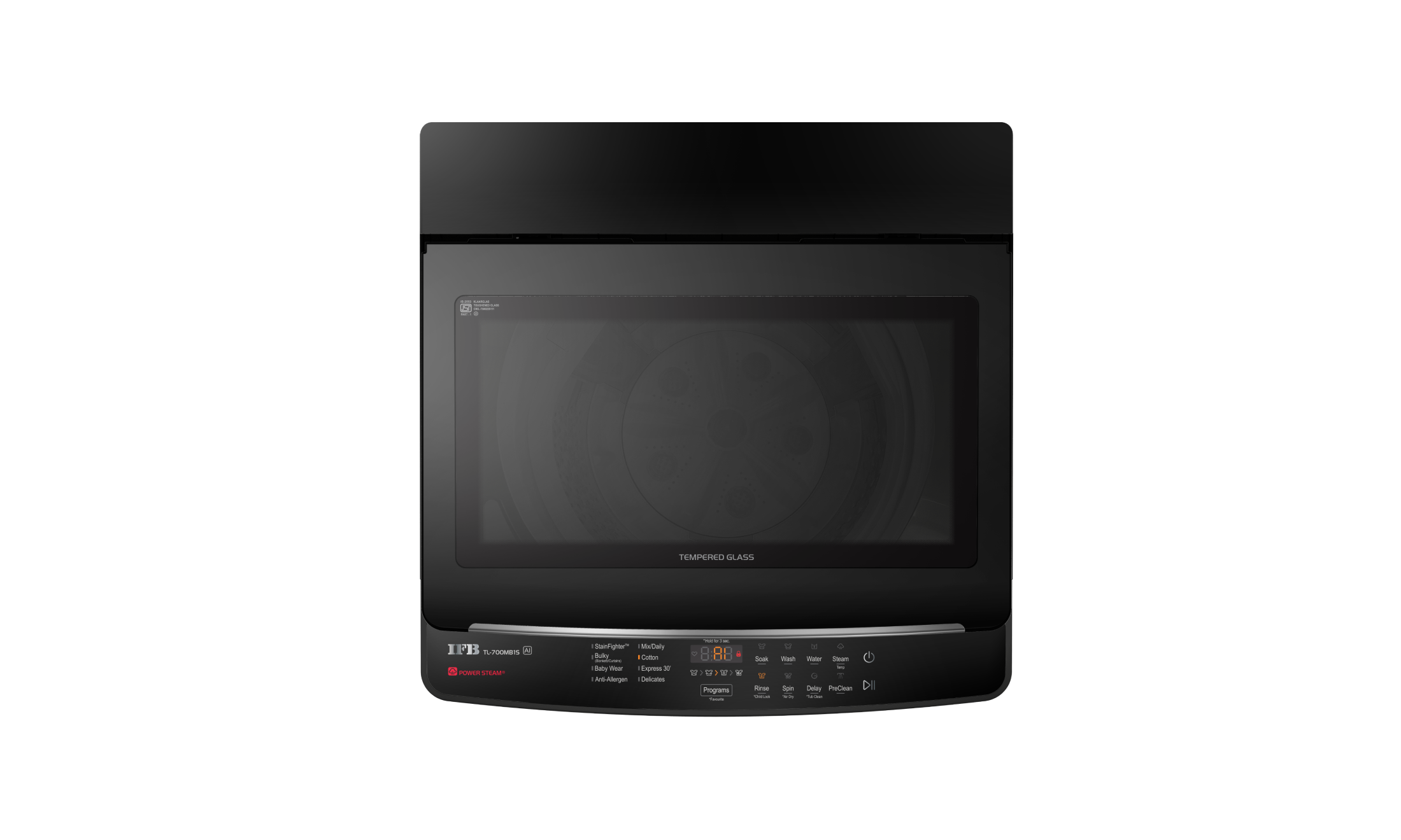 TL700MB1S