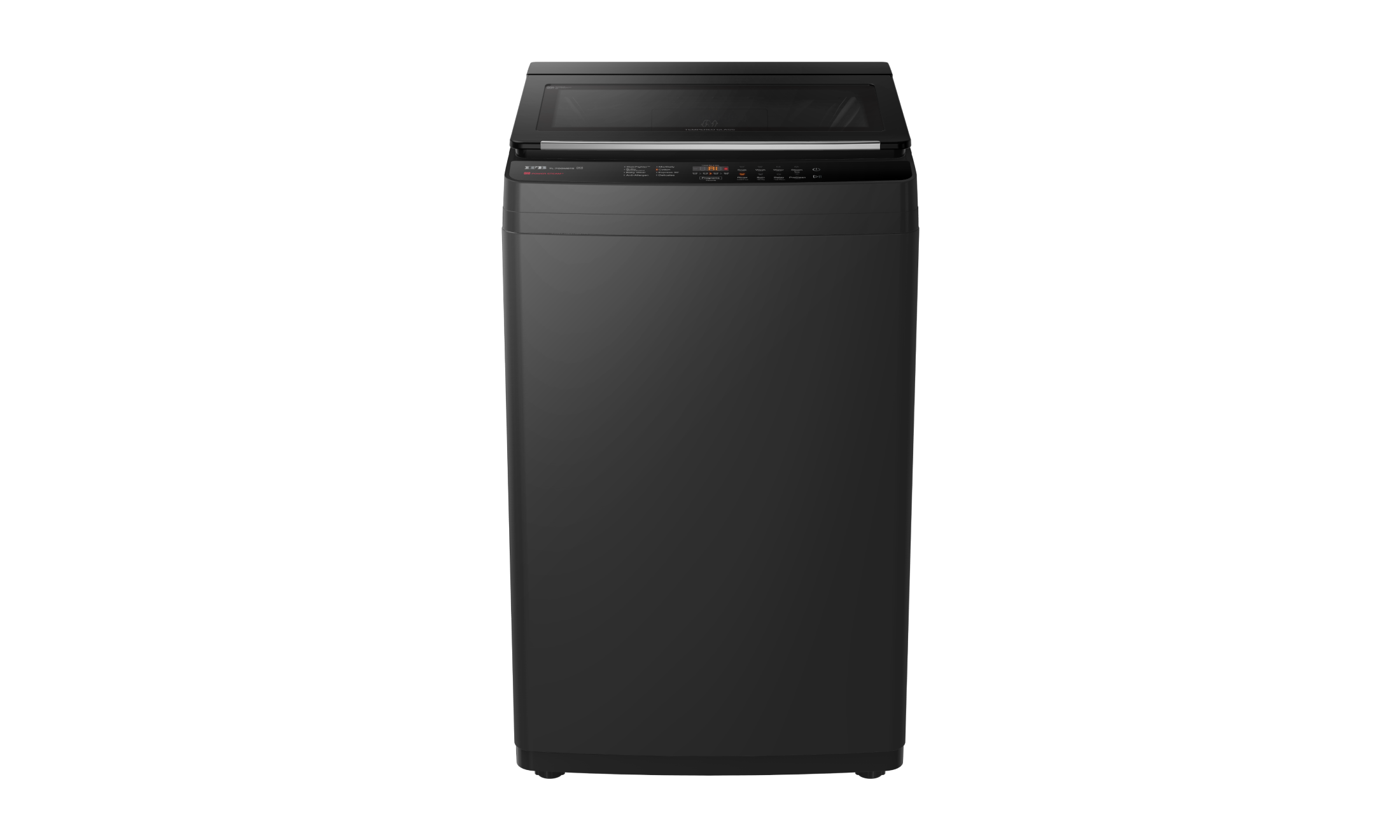 TL700MB1S