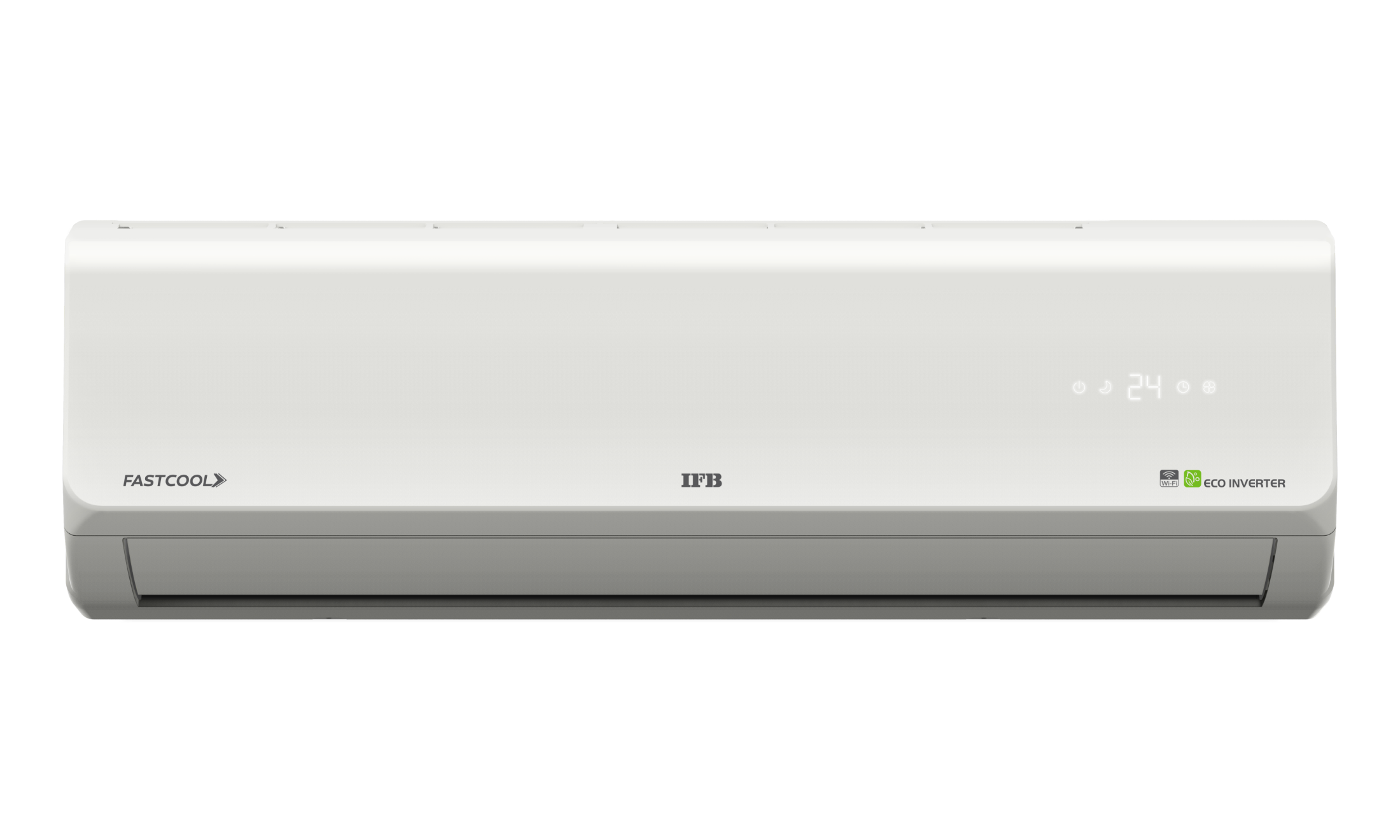 IFB CI185SL22RGN1