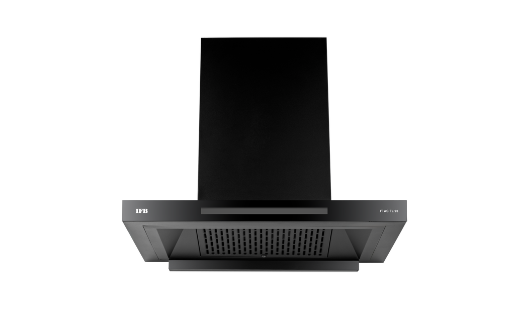 IT AC FL 60