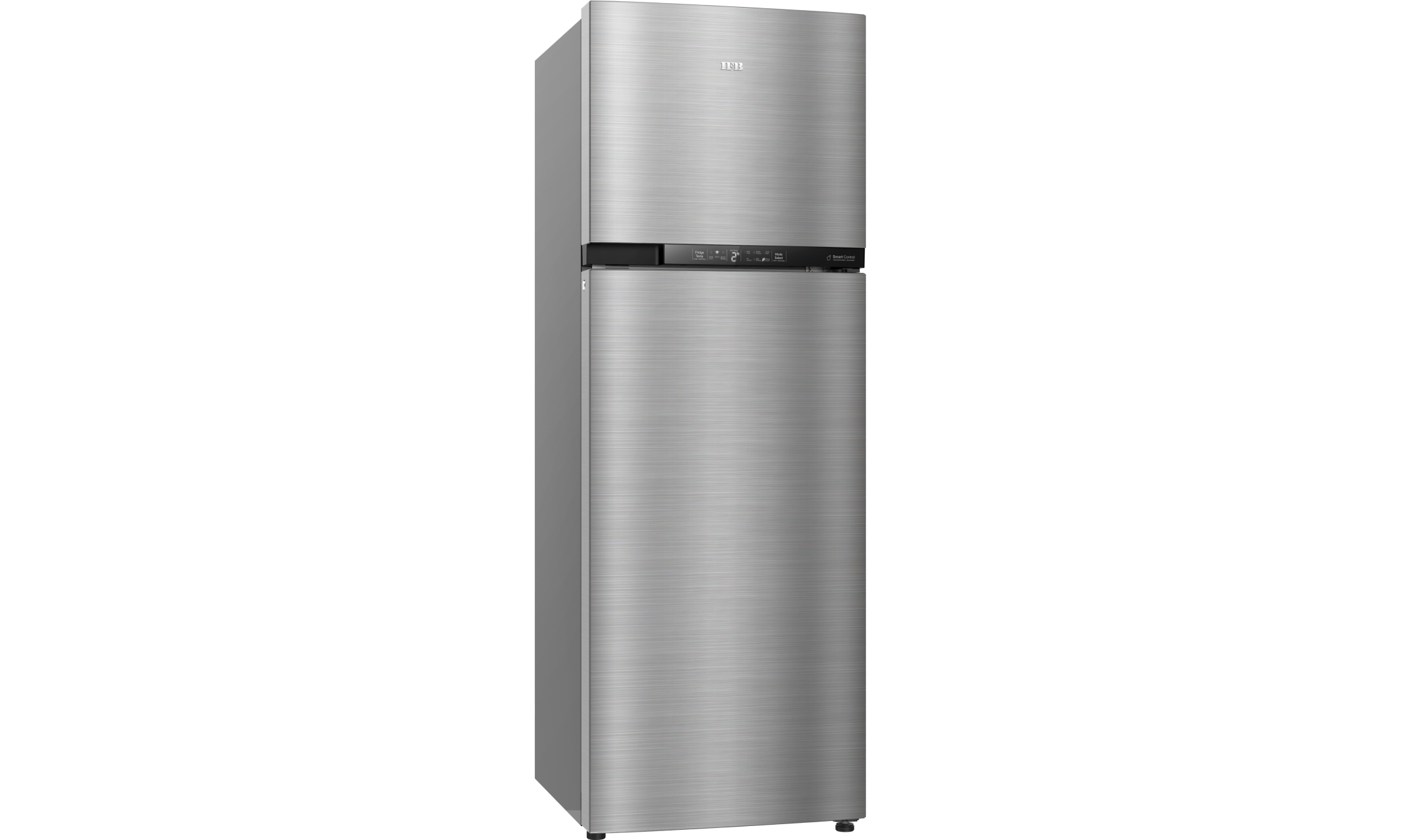 IFBFF-Smart3363IMSU