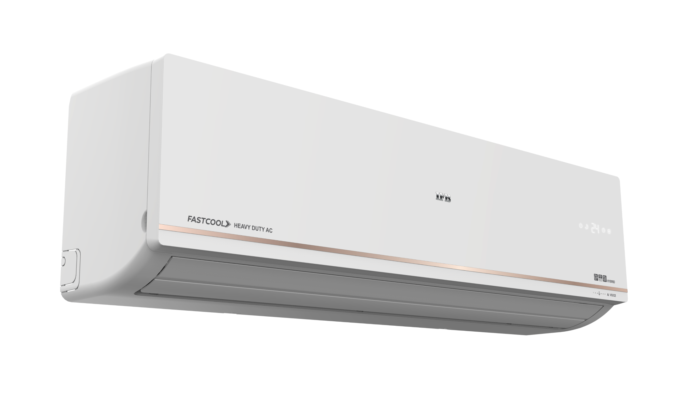 CI215PL42SGN1