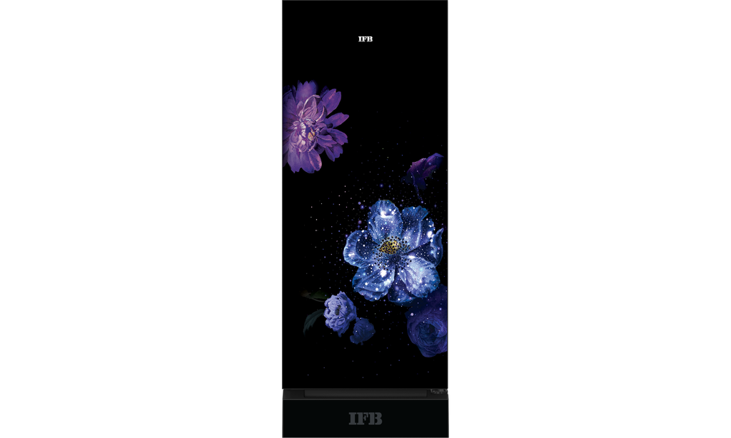 IFBDC-2133FFGD