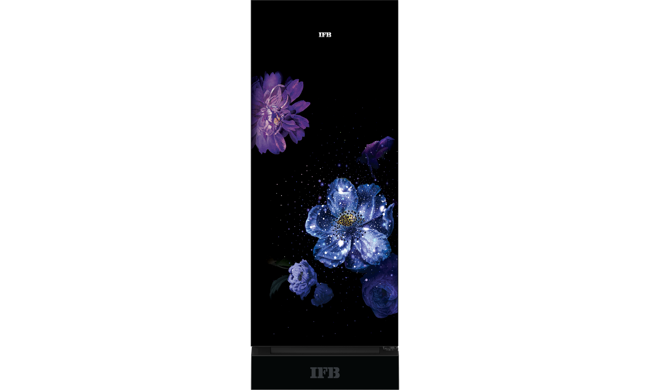 IFBDC-2133FFGD