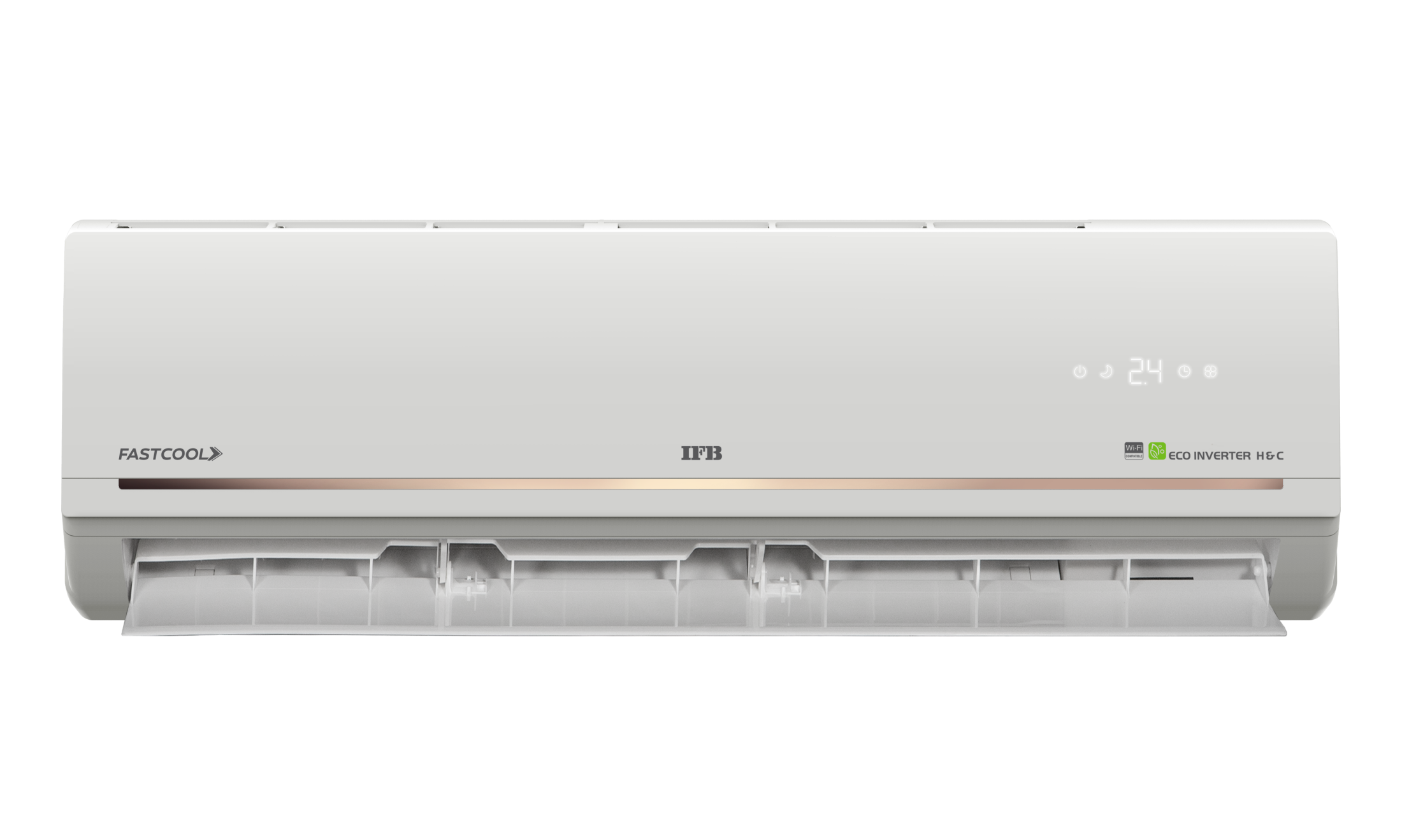 HI193GD22RGM3