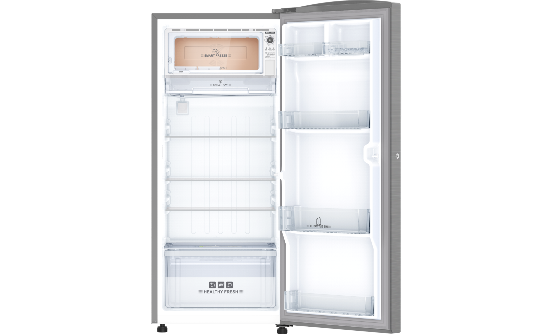 IFBDC-2233FBS