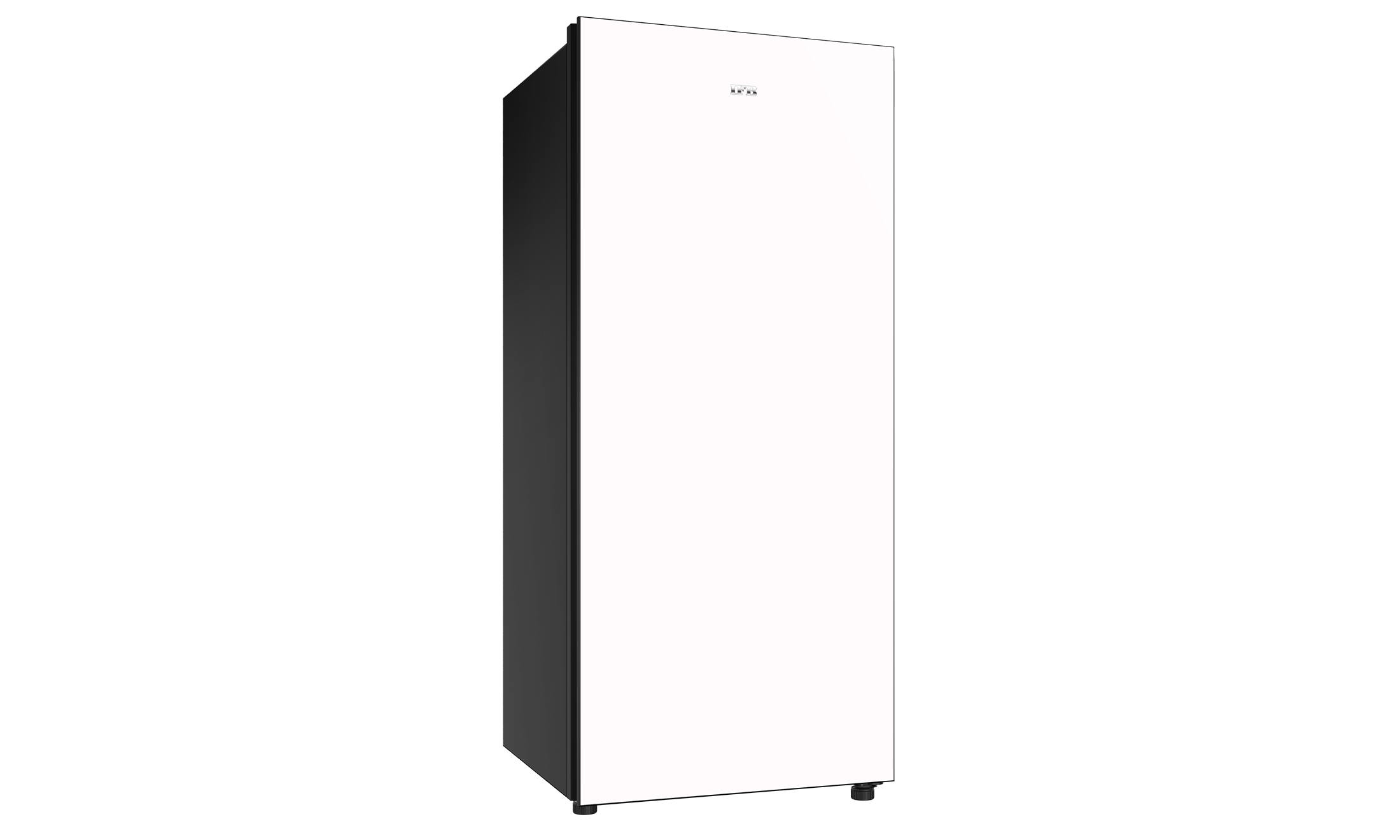 IFBDC-223CIAG