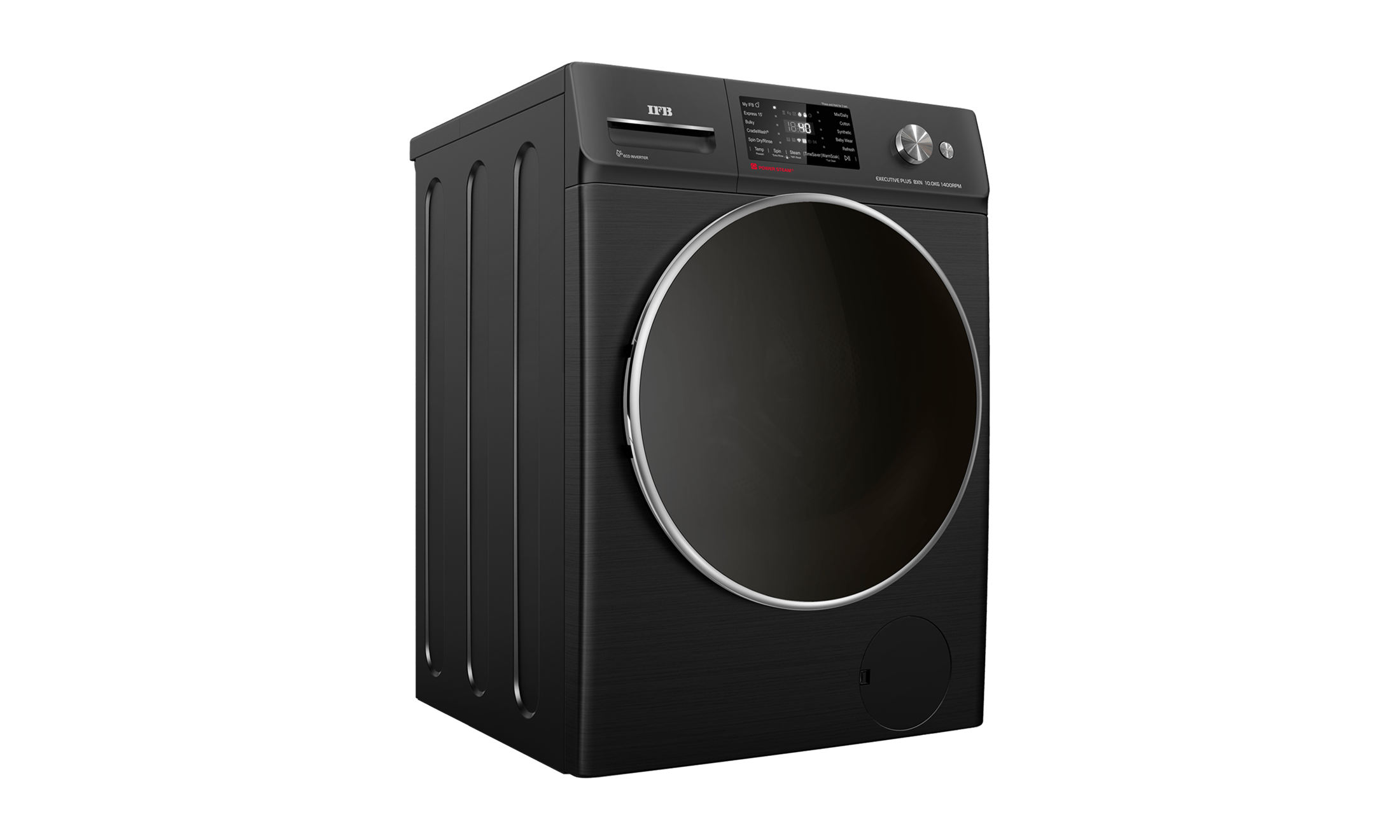 Executive Plus BXN 1014KH CMS