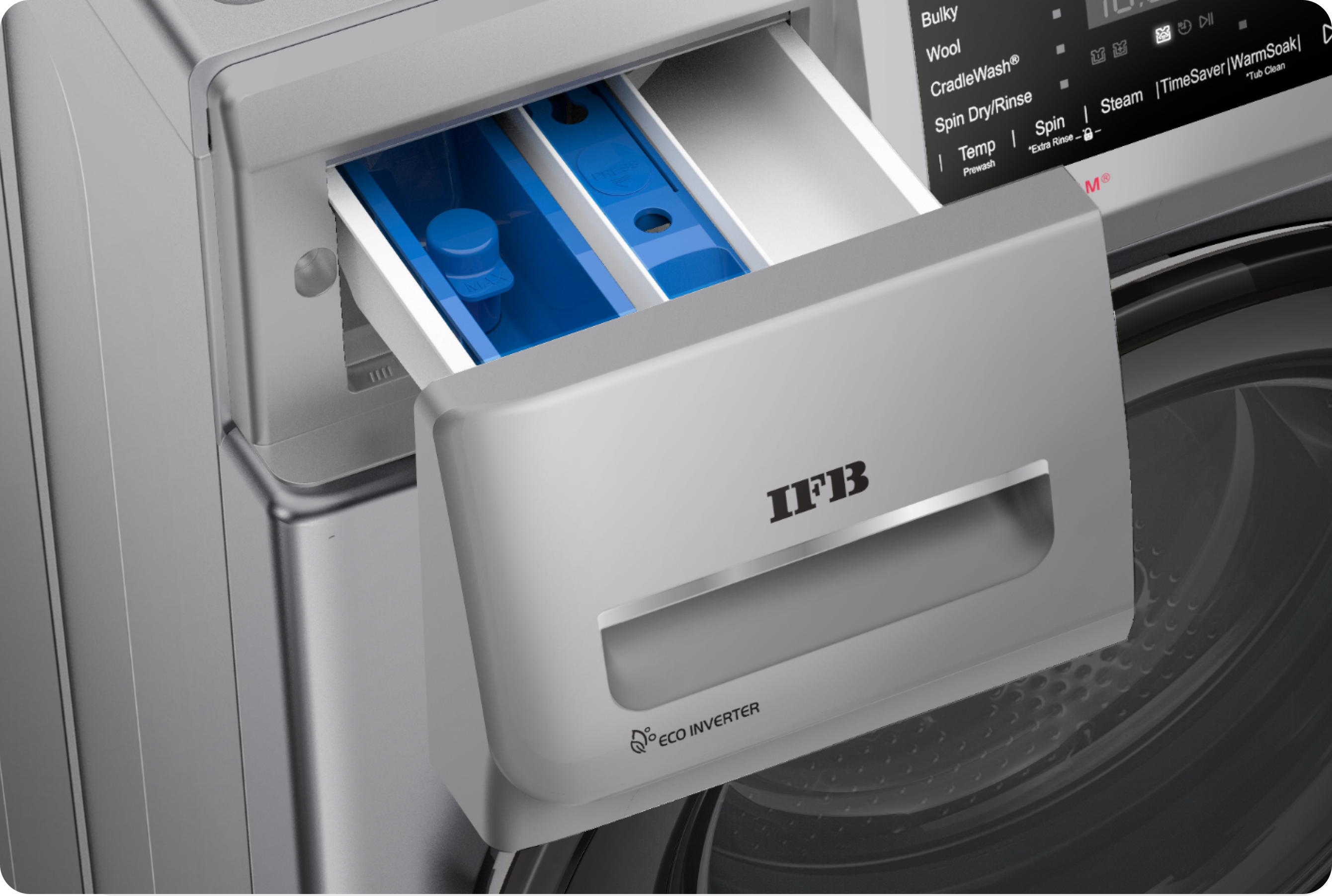 Senorita MSN 6512K CMS