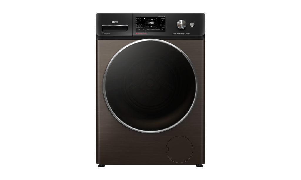 IFB Elite MBN 7012HK CMS