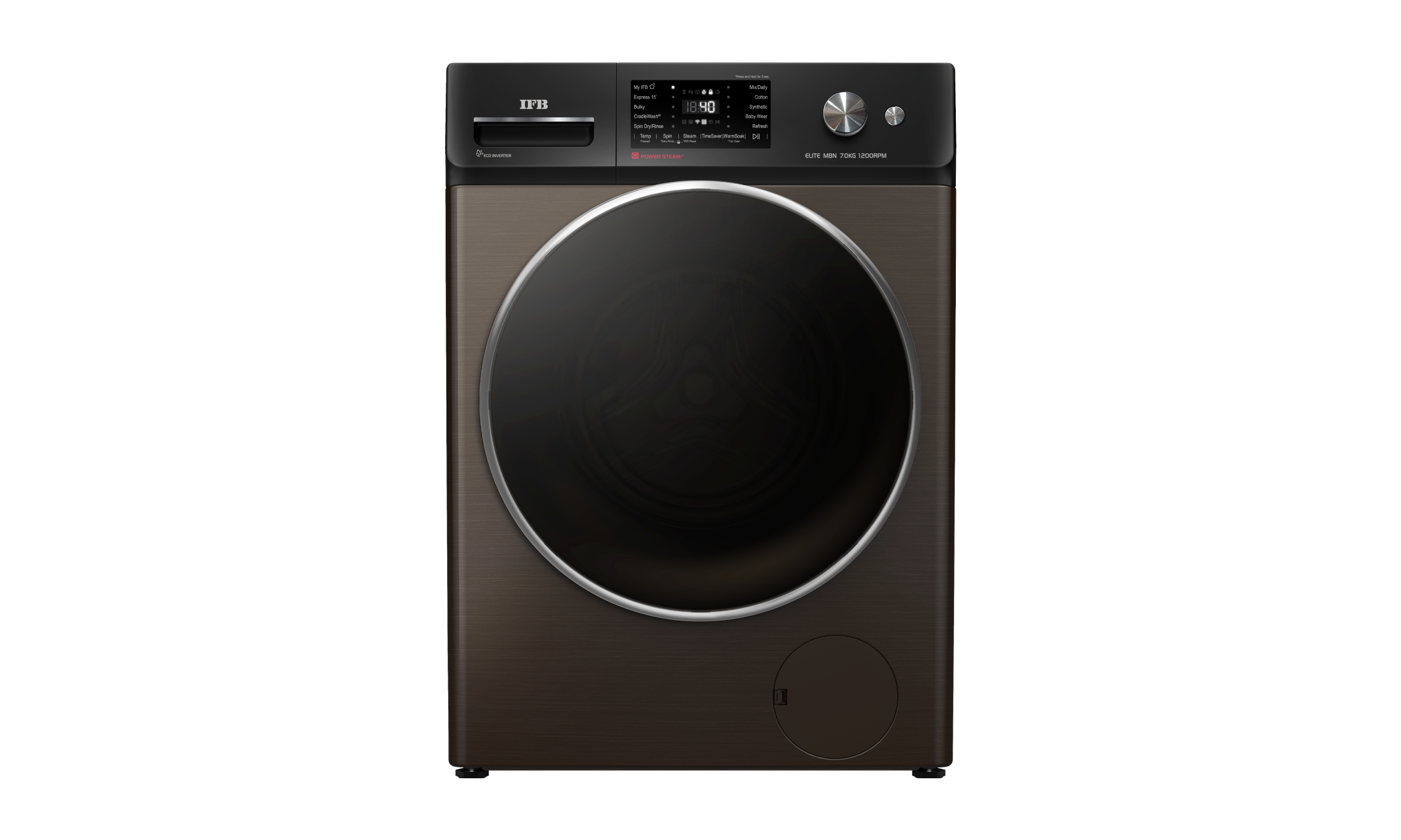 Elite MBN 7012HK CMS
