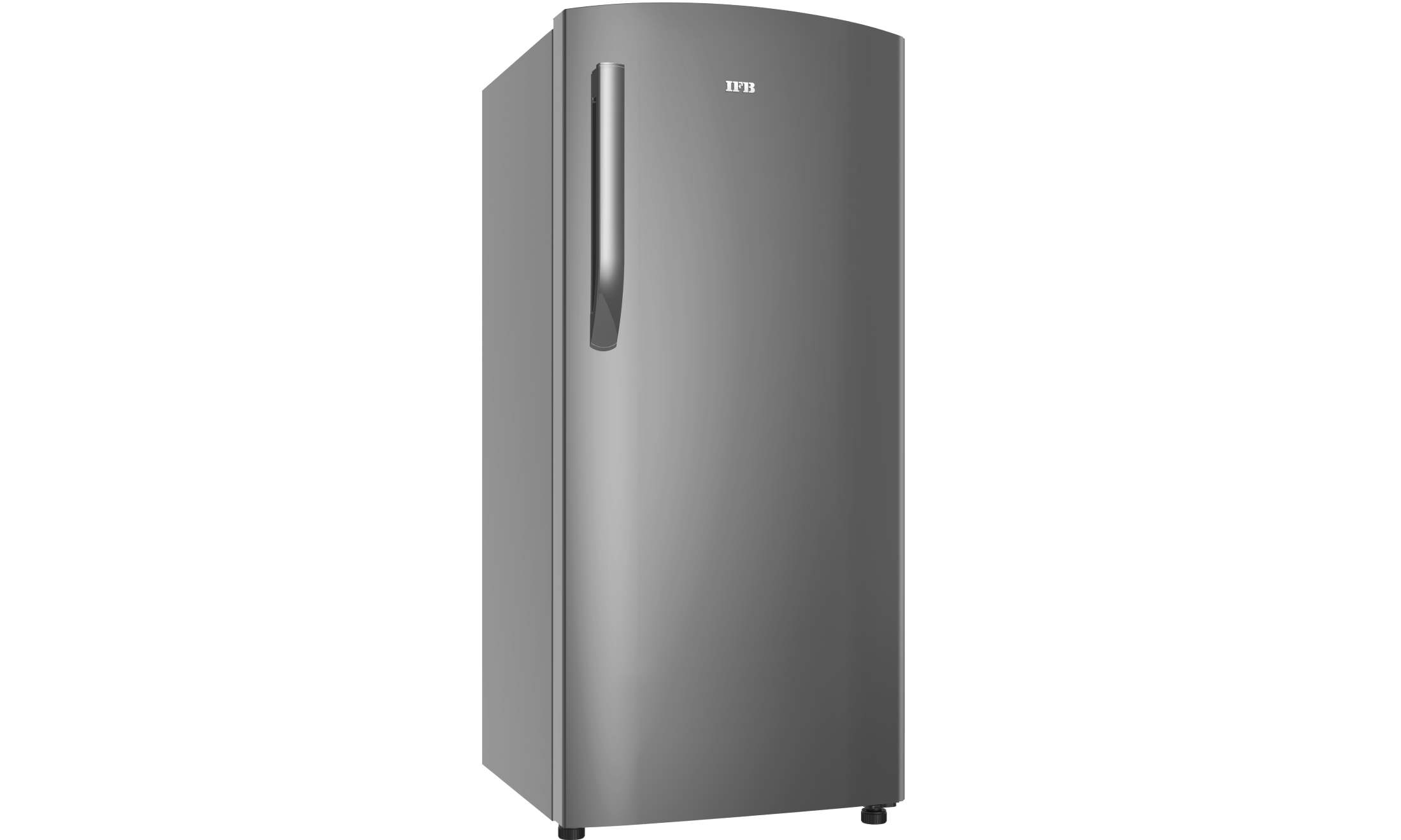 IFBDC-213AFAS