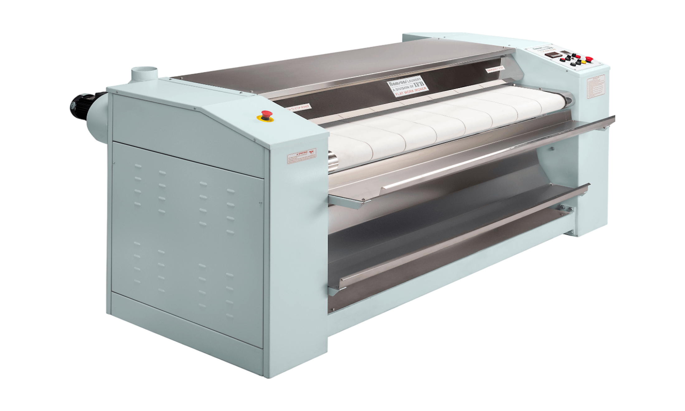 IFWI-0416S