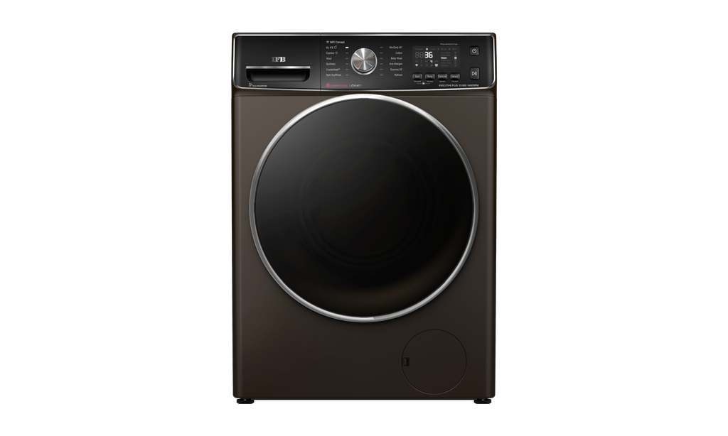 Executive Plus MXC 1014 SSL