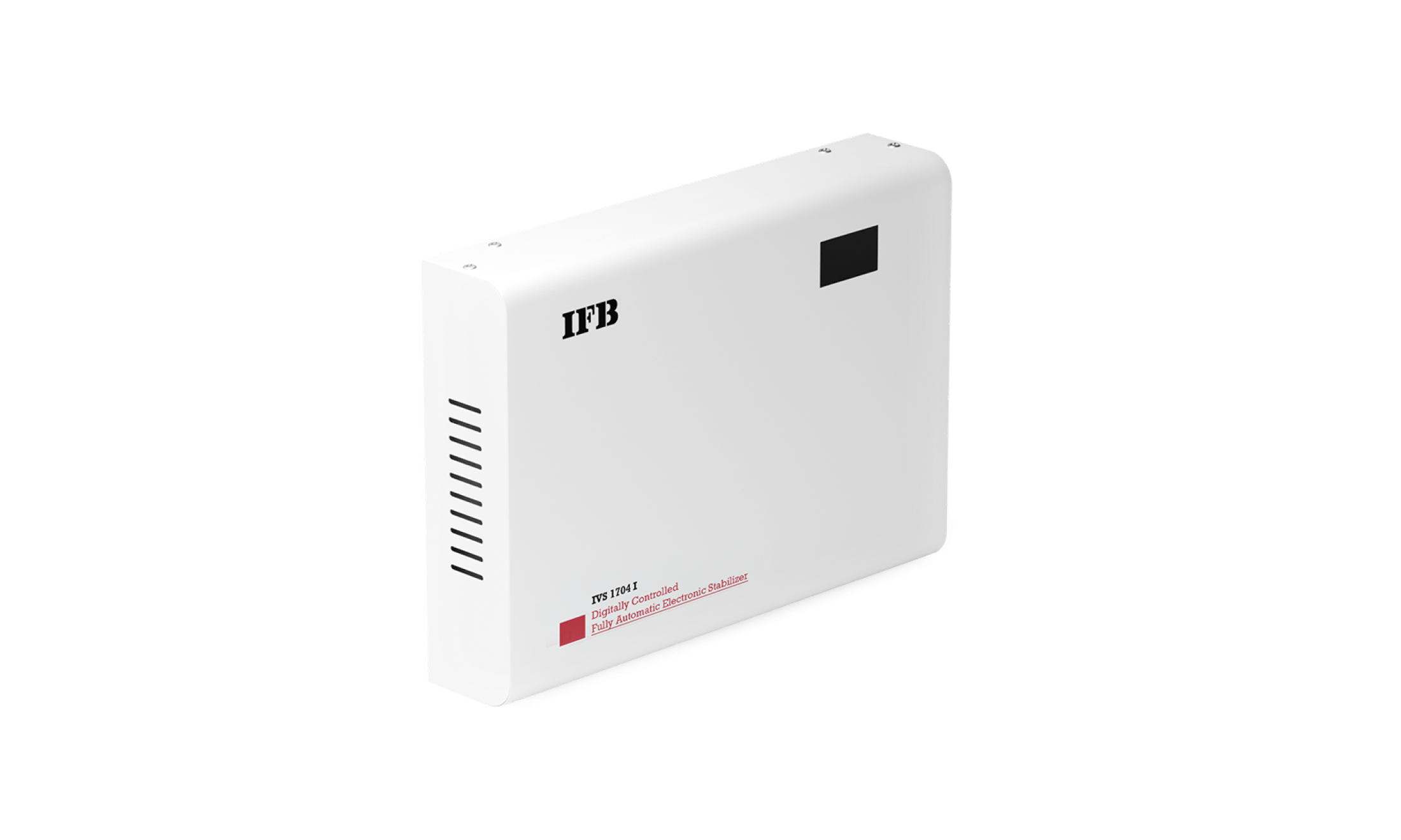 IVS 1704 IA