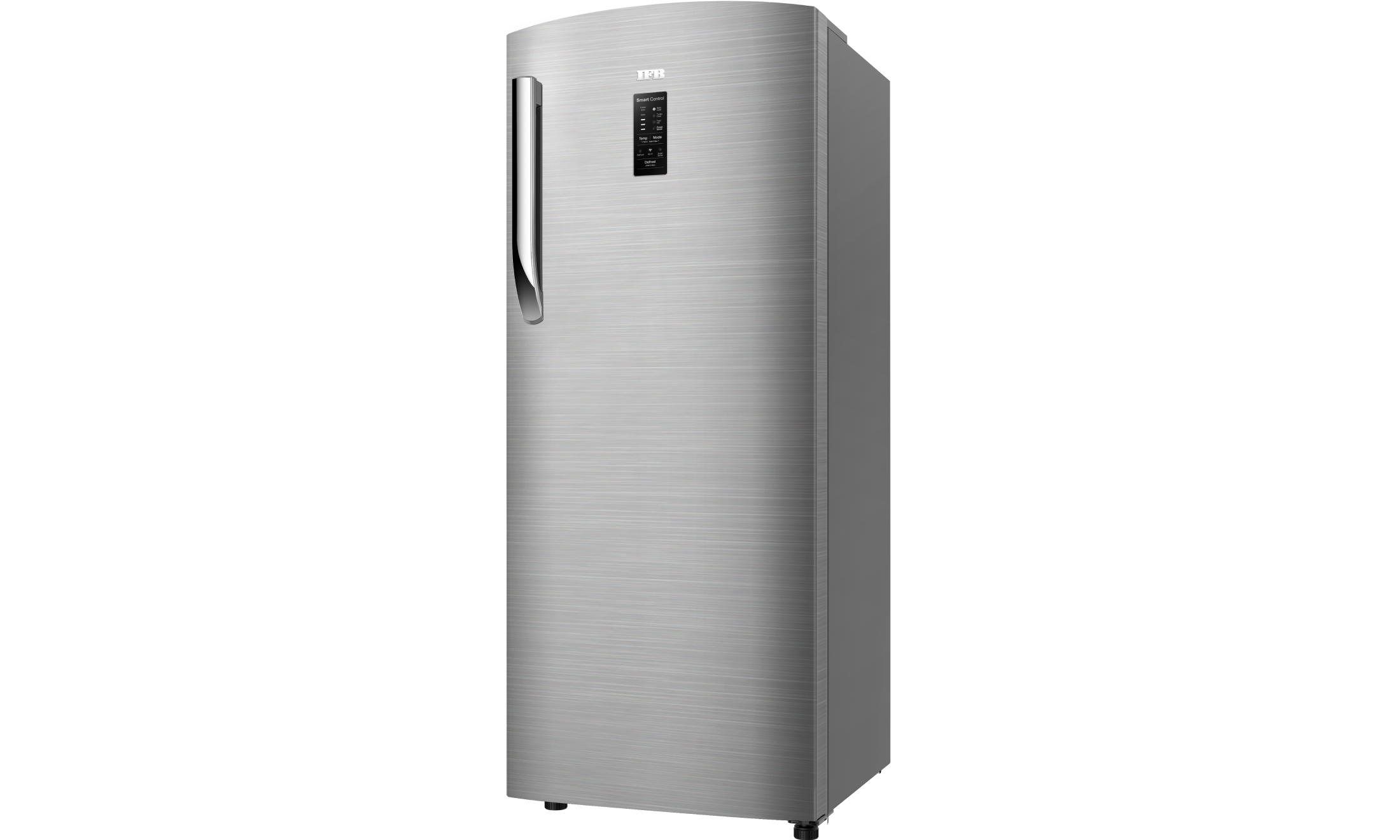 IFBDC-Smart2324IBSU  