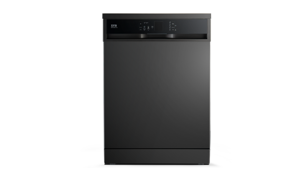 Neptune VX14