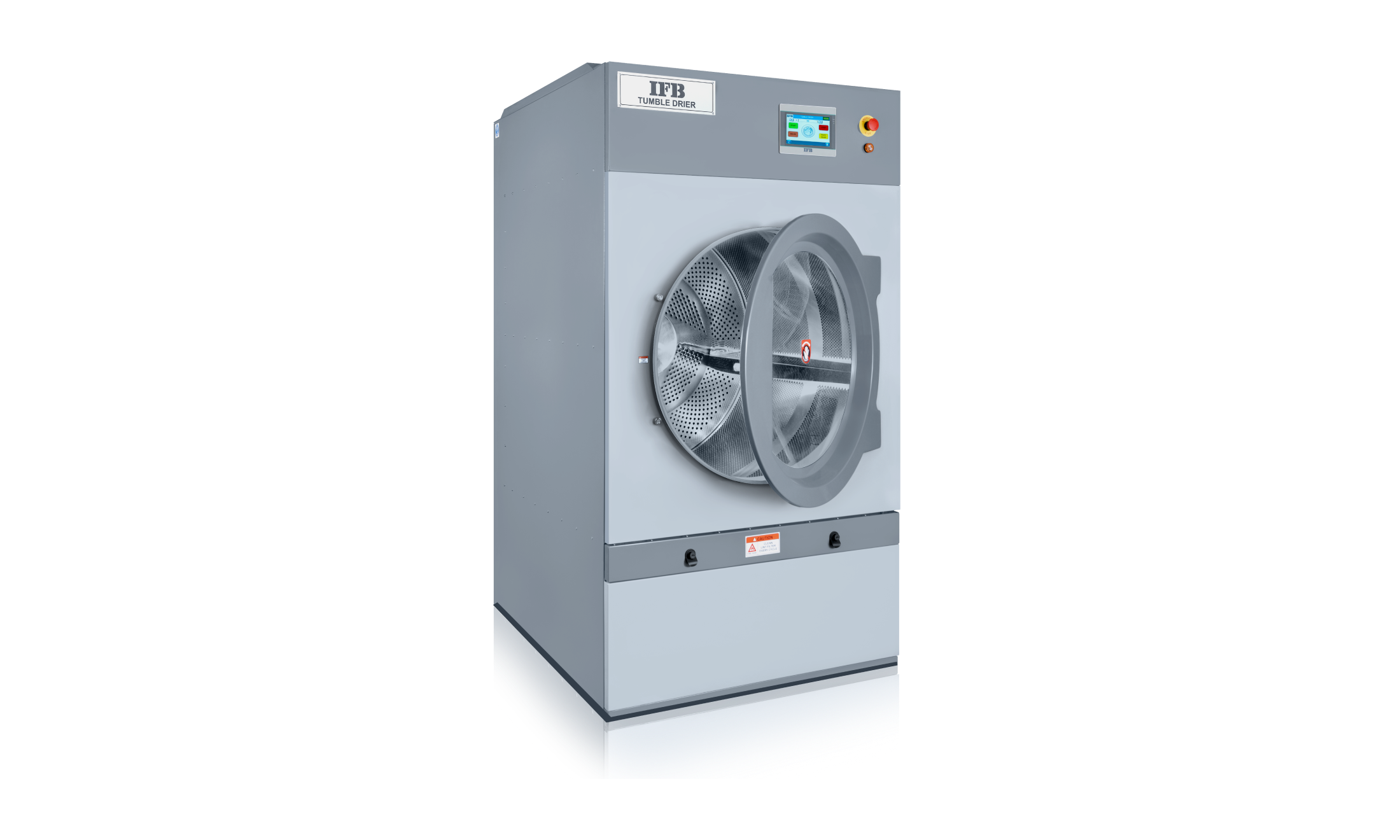 ITD 30