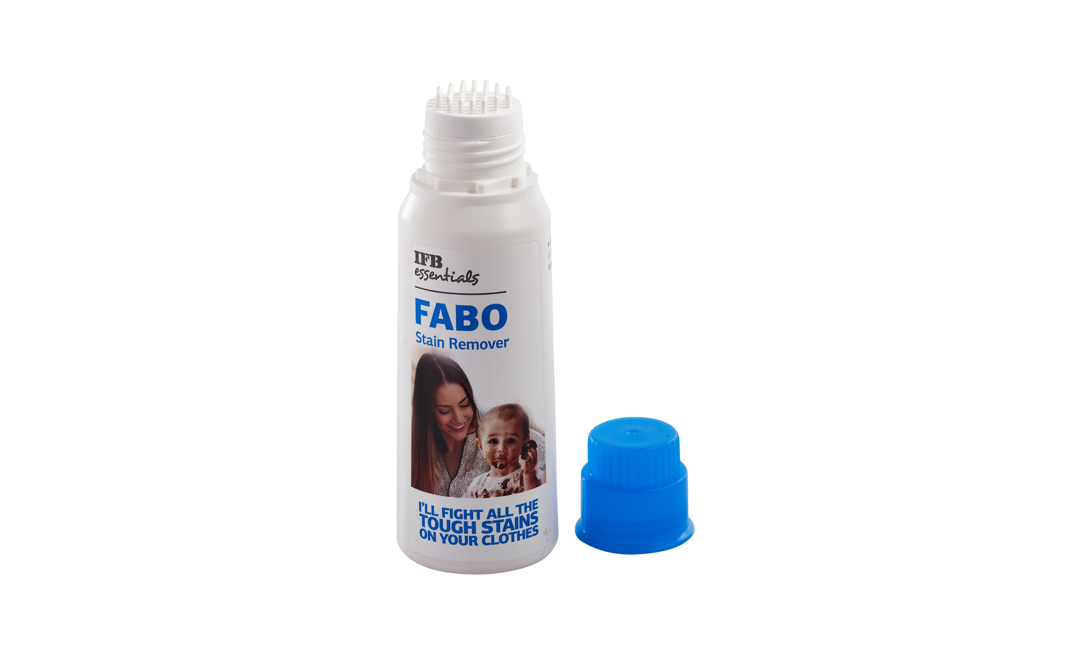 Fabo 