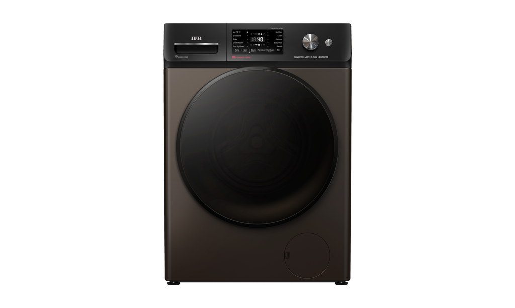 IFB Senator MBN 8014K CMS