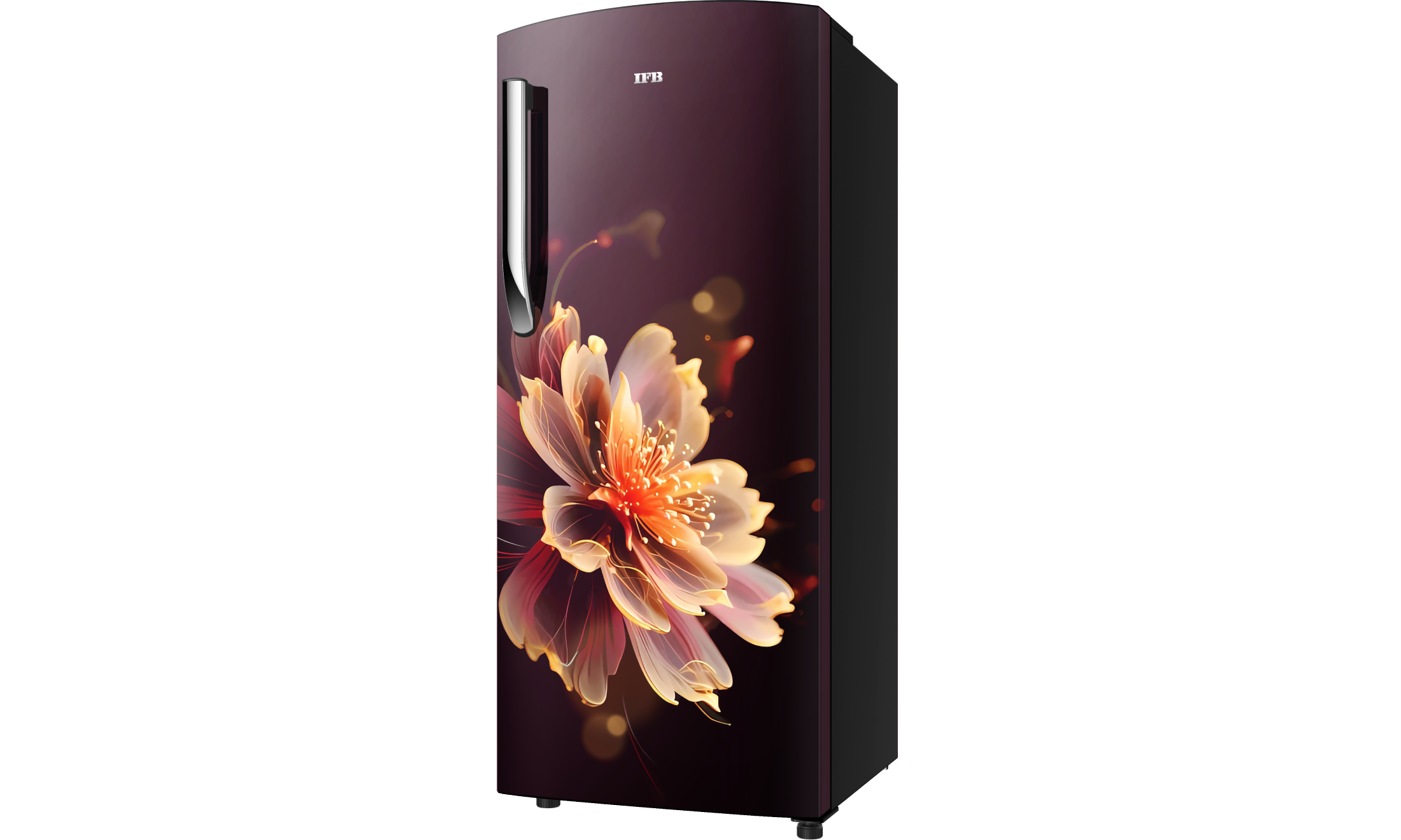 IFBDC-223CIRM