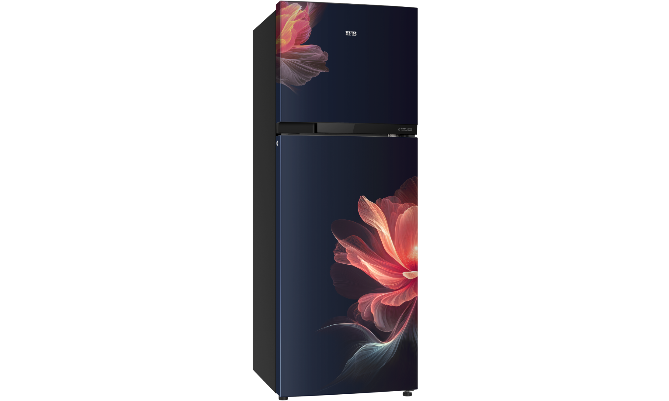 Eco-Cool IFBFF-315BIBCTM