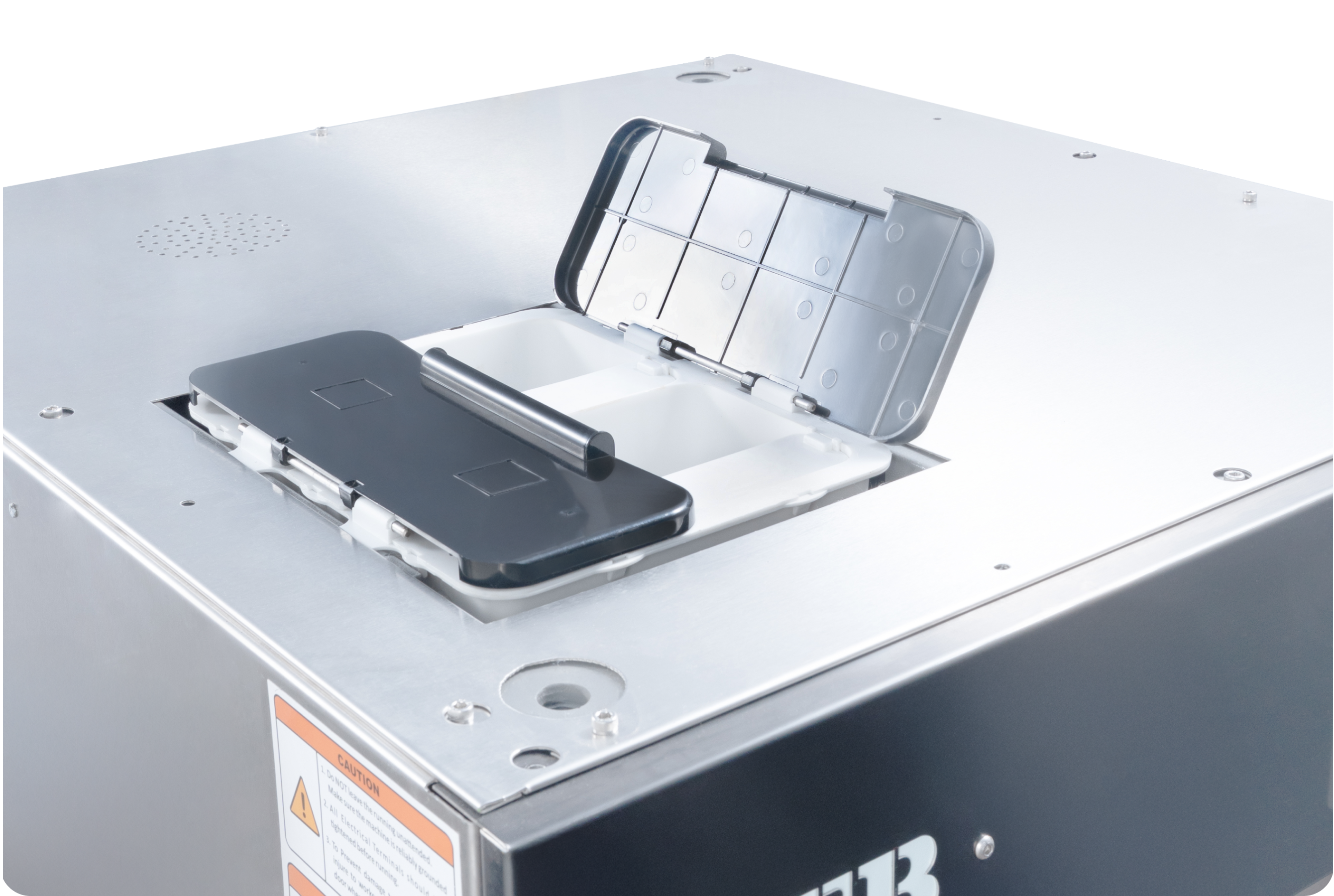 IWE 15