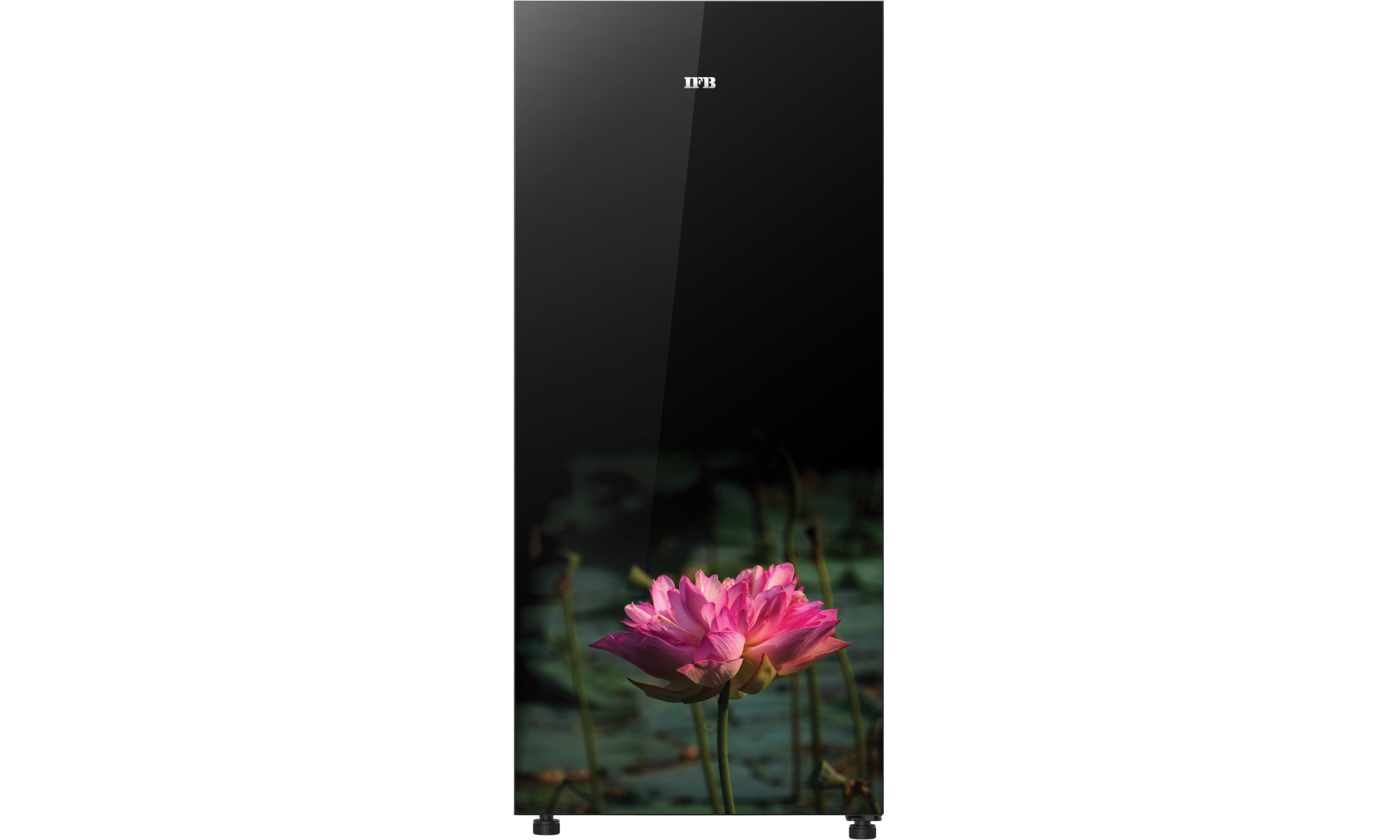 IFBDC - 2132FLG