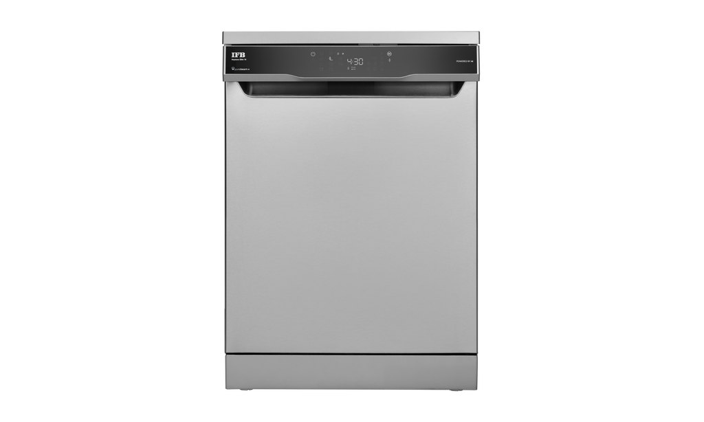 IFB Neptune Elite 16