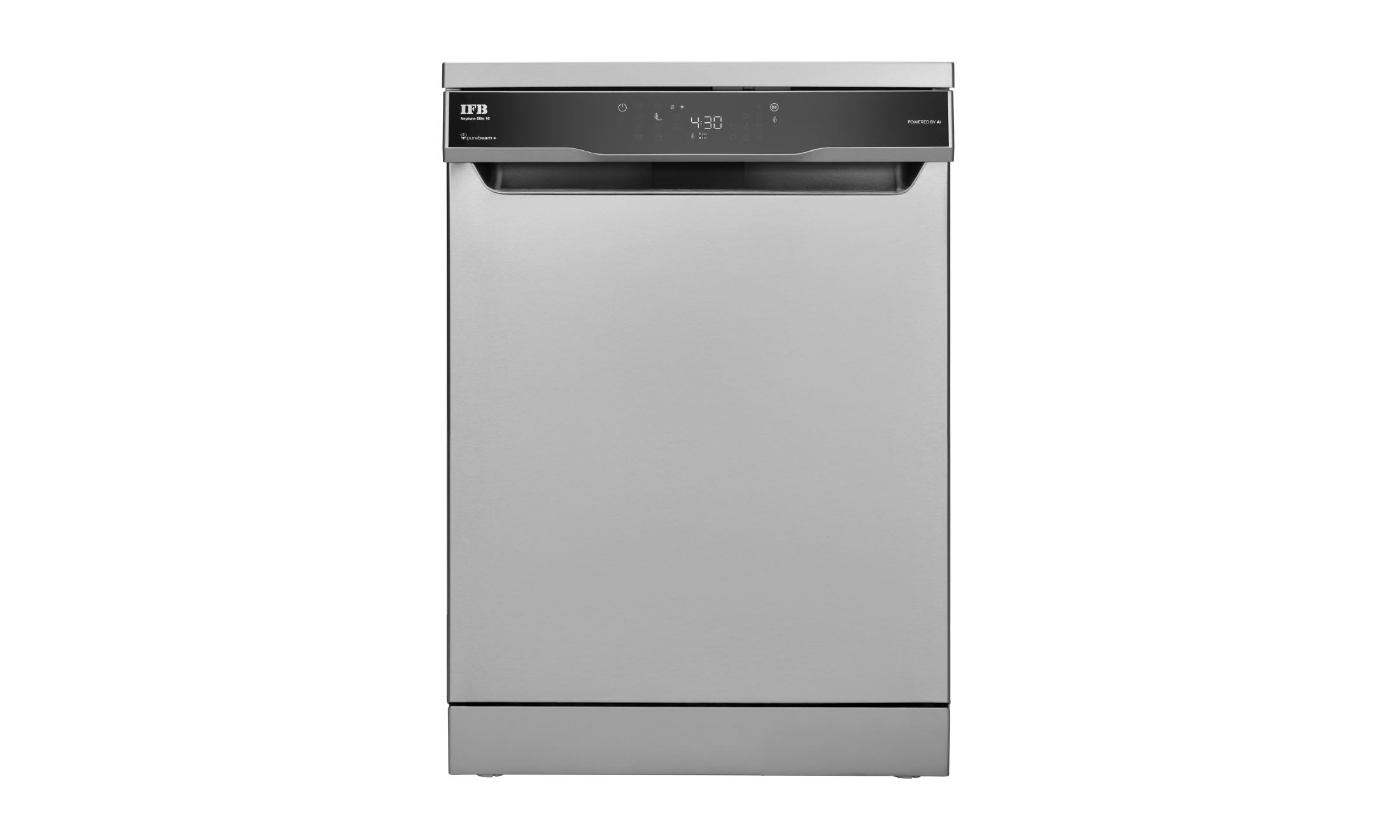 IFB Neptune Elite 16