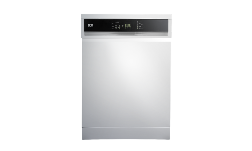 Neptune FX14