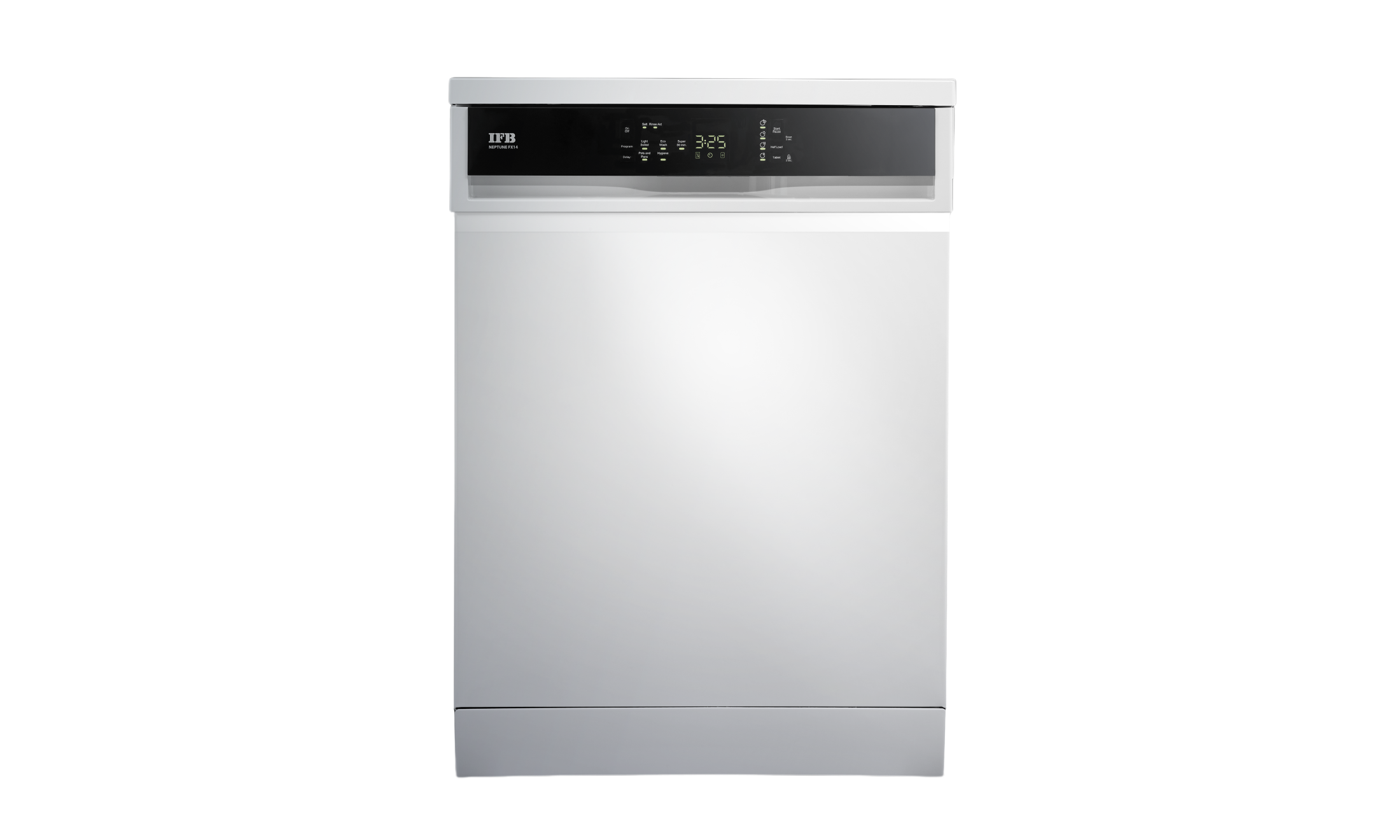 IFB Neptune FX14