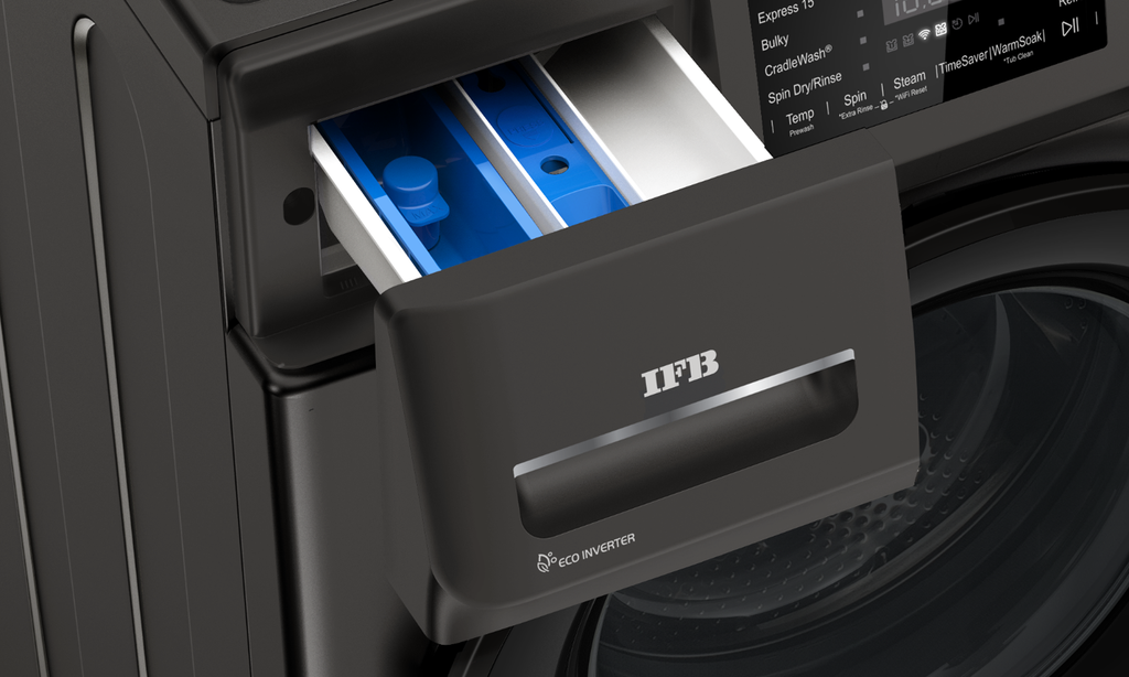 Executive OXN 9014K CMS