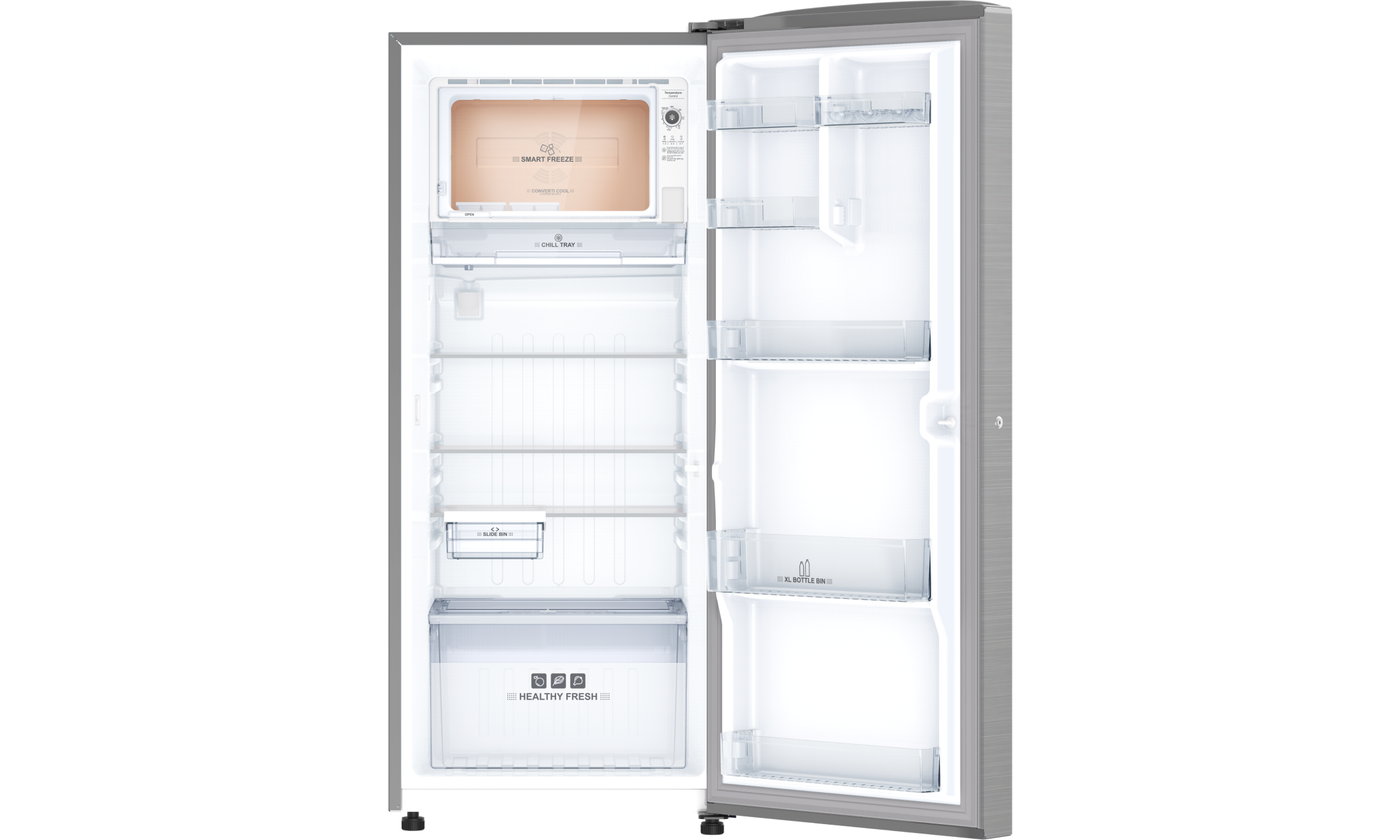 IFBDC-2483FBS