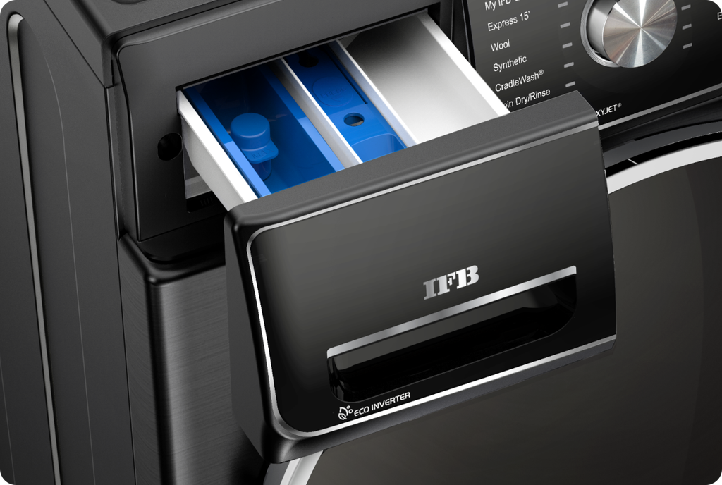 Executive BHC 9014 SSLC