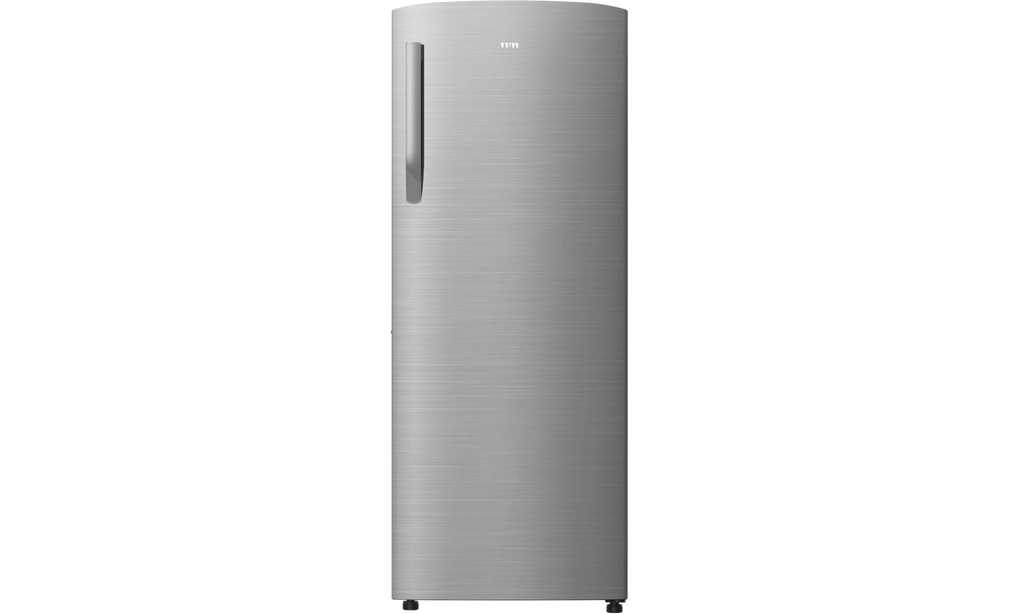 IFBDC-2774IGS