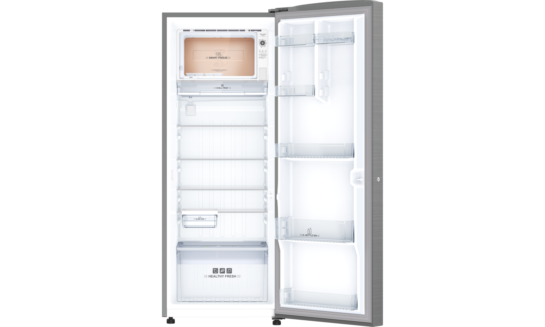 IFBDC-2774IGS