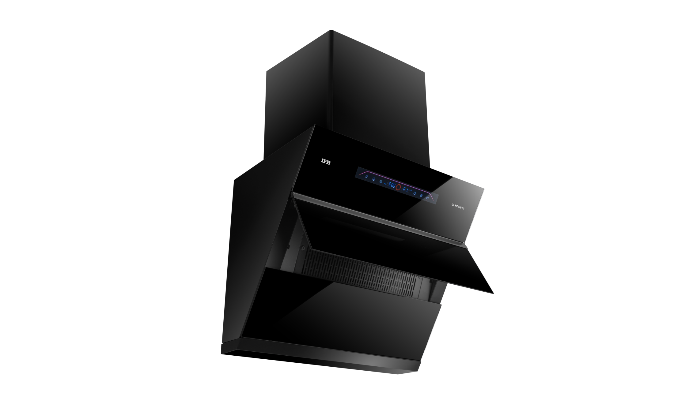 GL HC 108 60