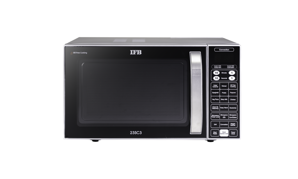 IFB 23SC3
