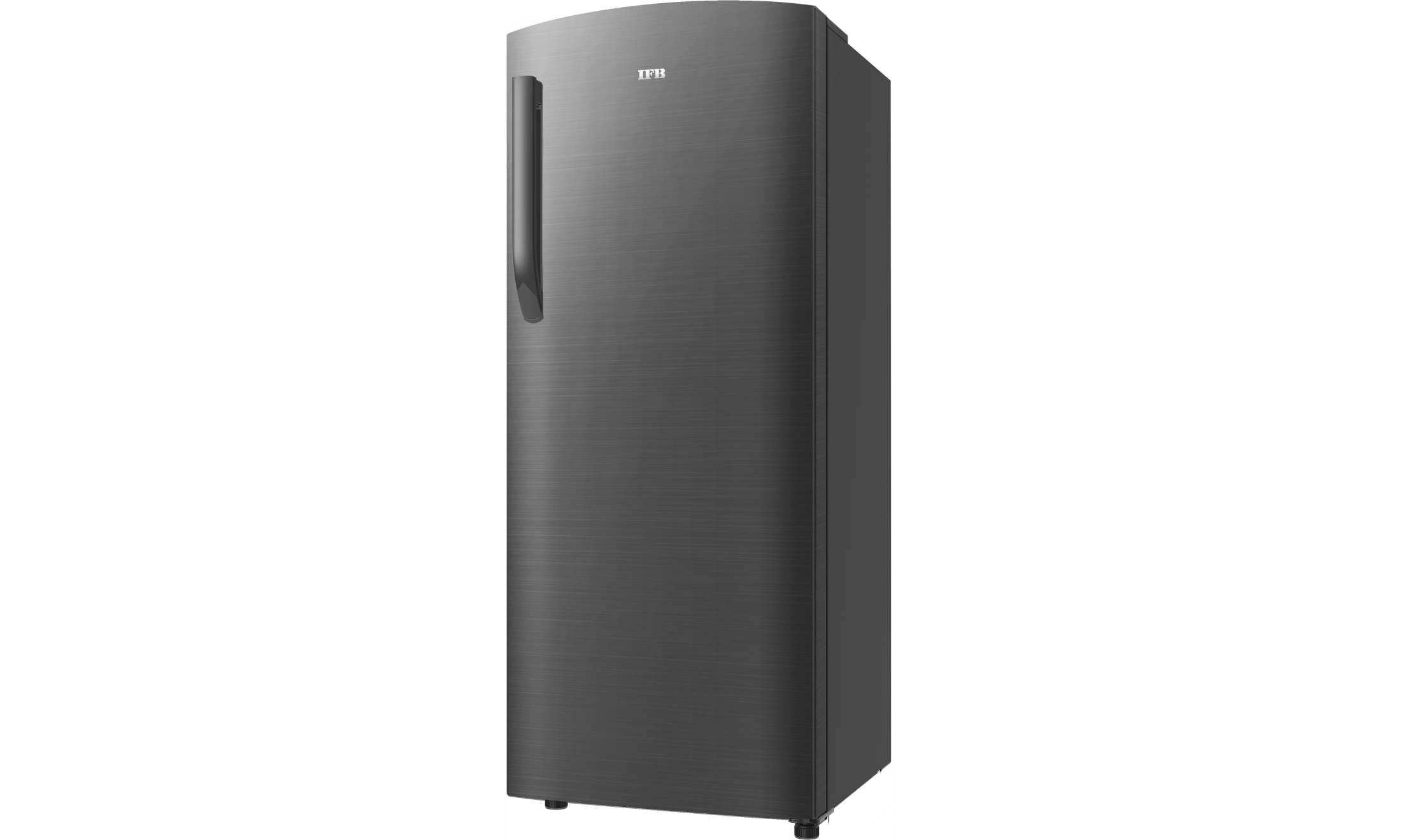 IFBDC-2235IKS