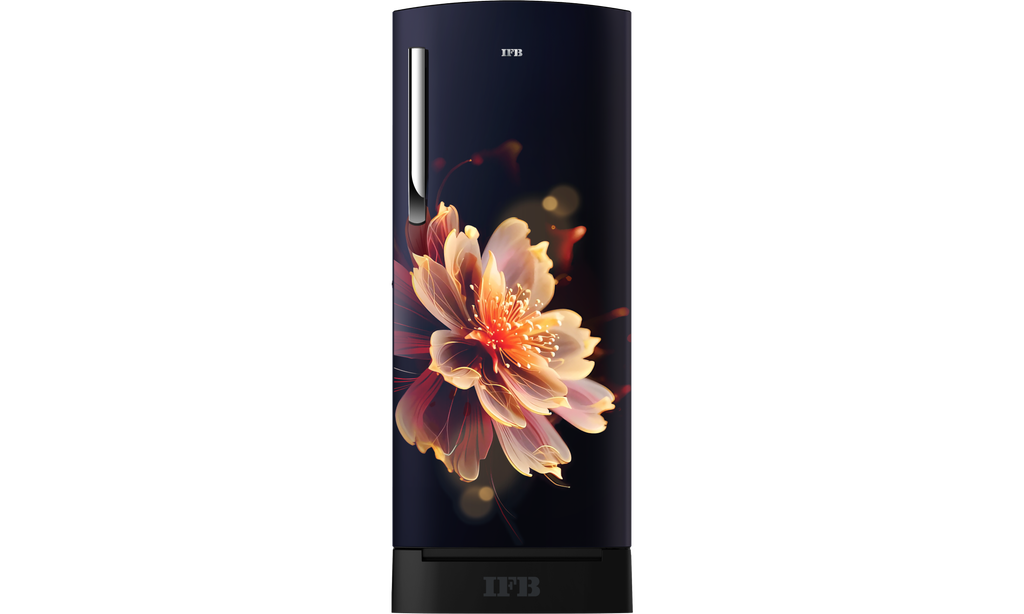 IFBDC-2233FBMD