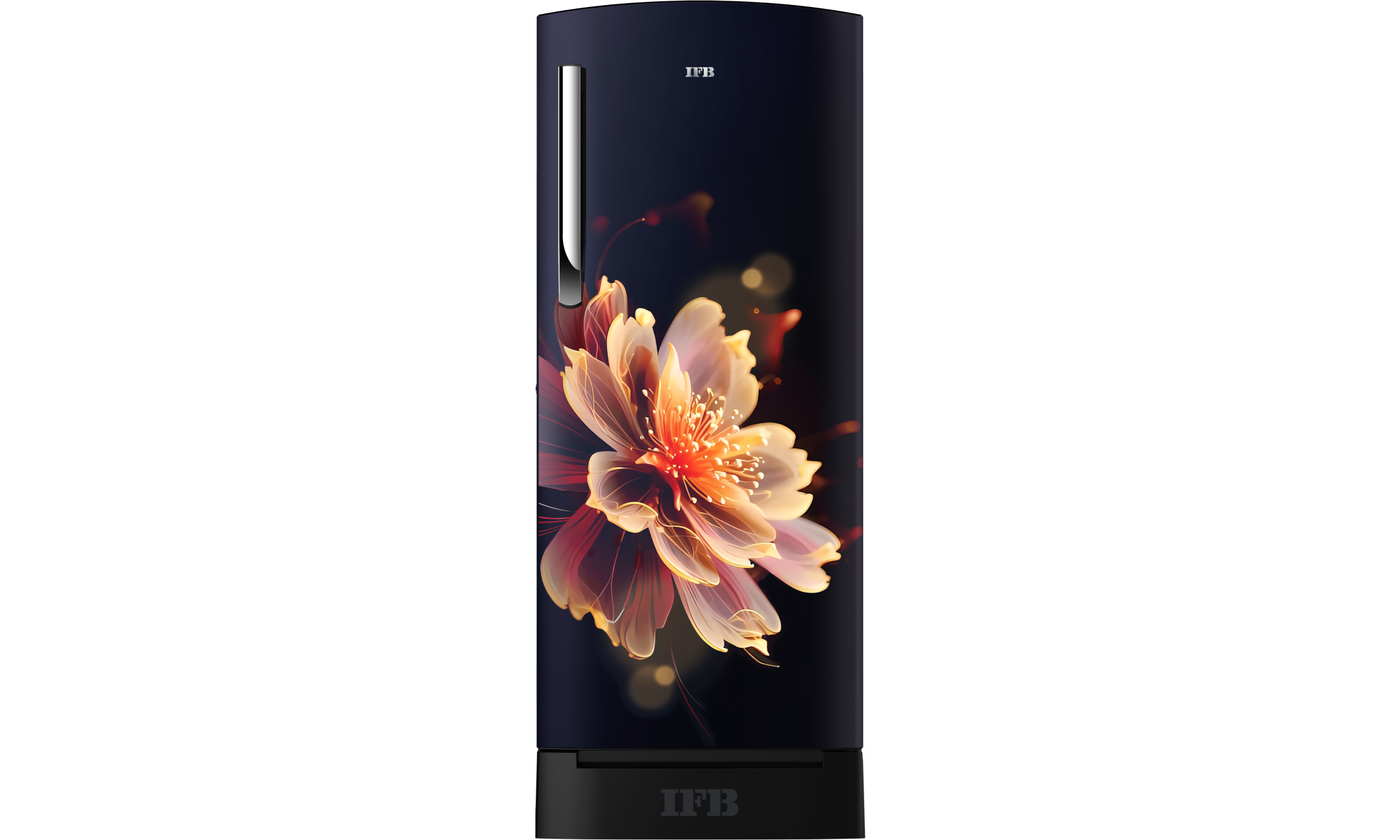 IFBDC-2233FBMD