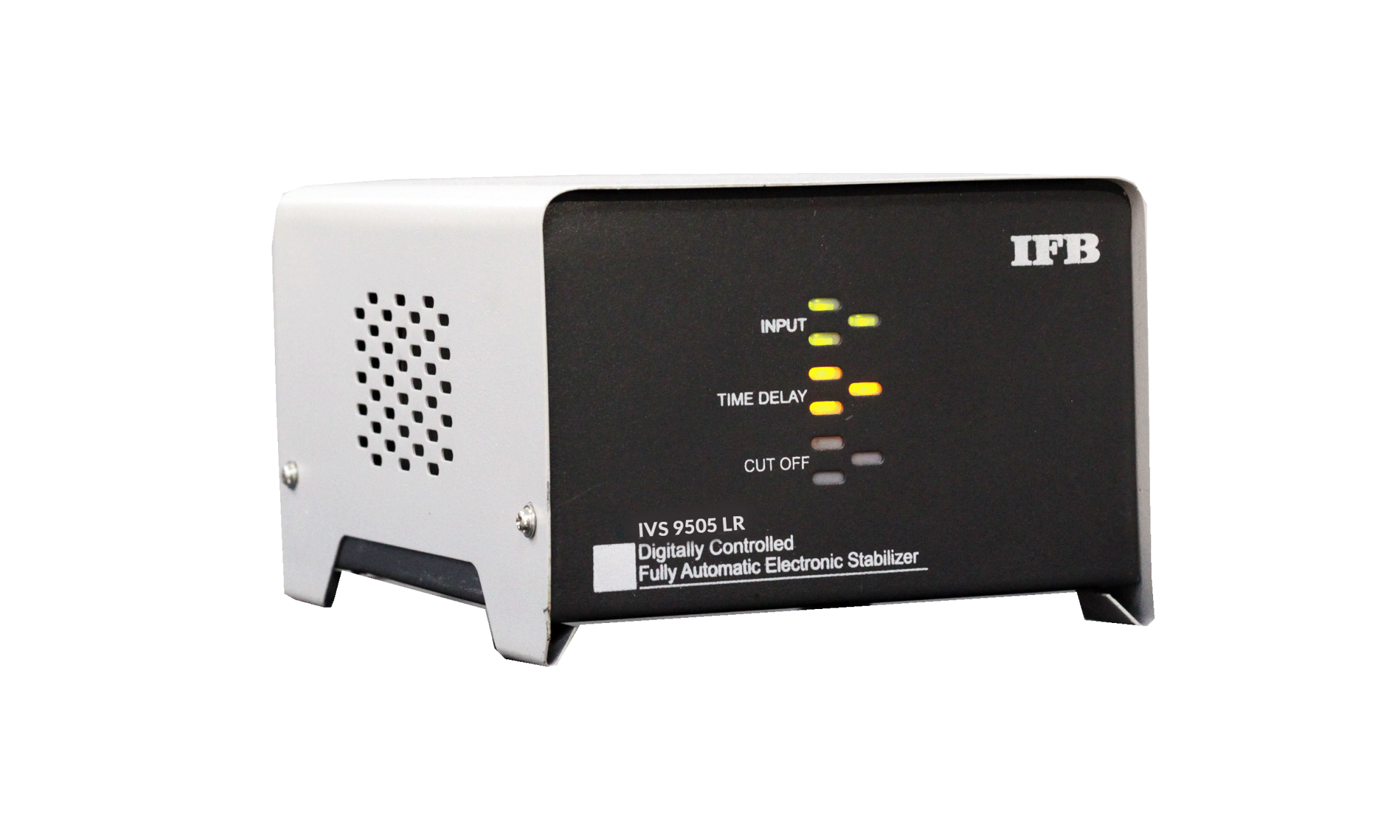 IVS 9505 LR