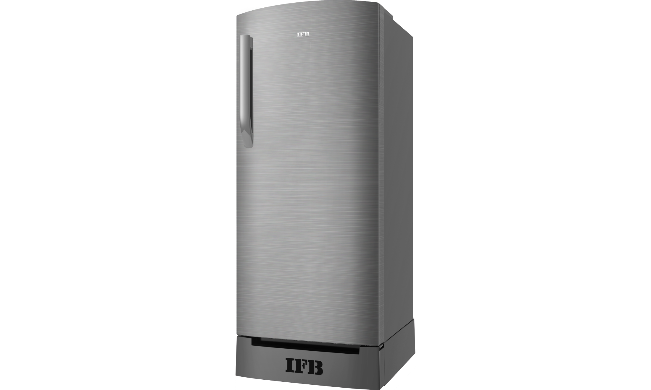 IFBDC-2133FBSD