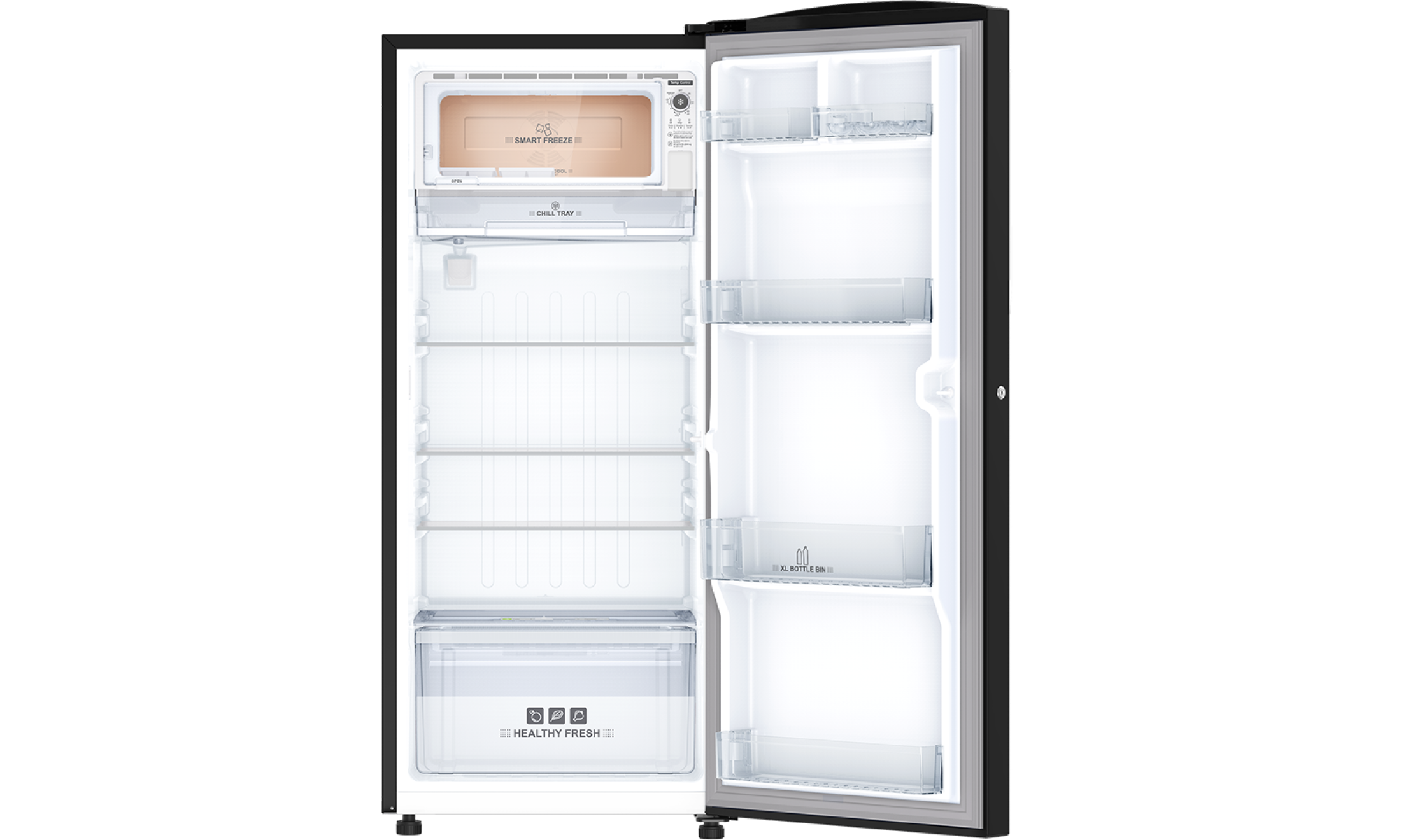 IFBDC-223EIKS
