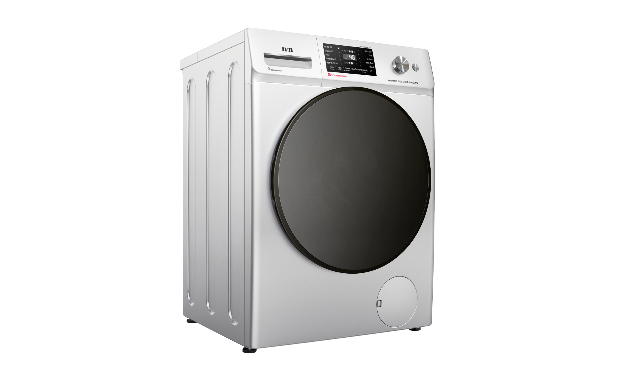 Senator SXN 8014K CMS