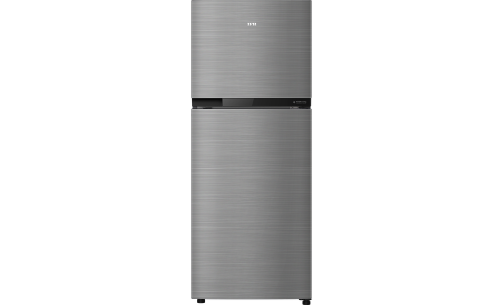 IFBFF-2902IBS