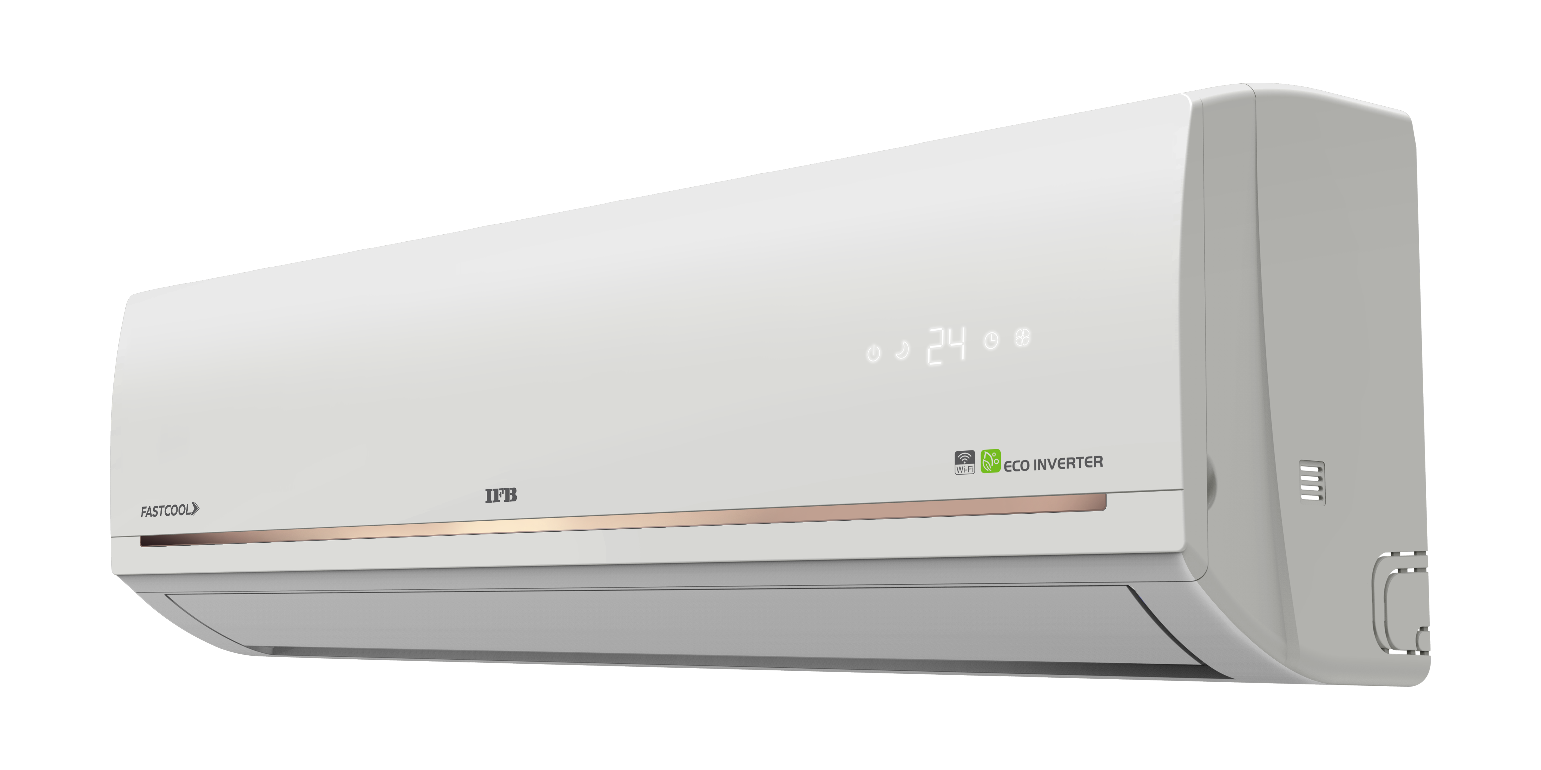 CI223GD32RGM3
