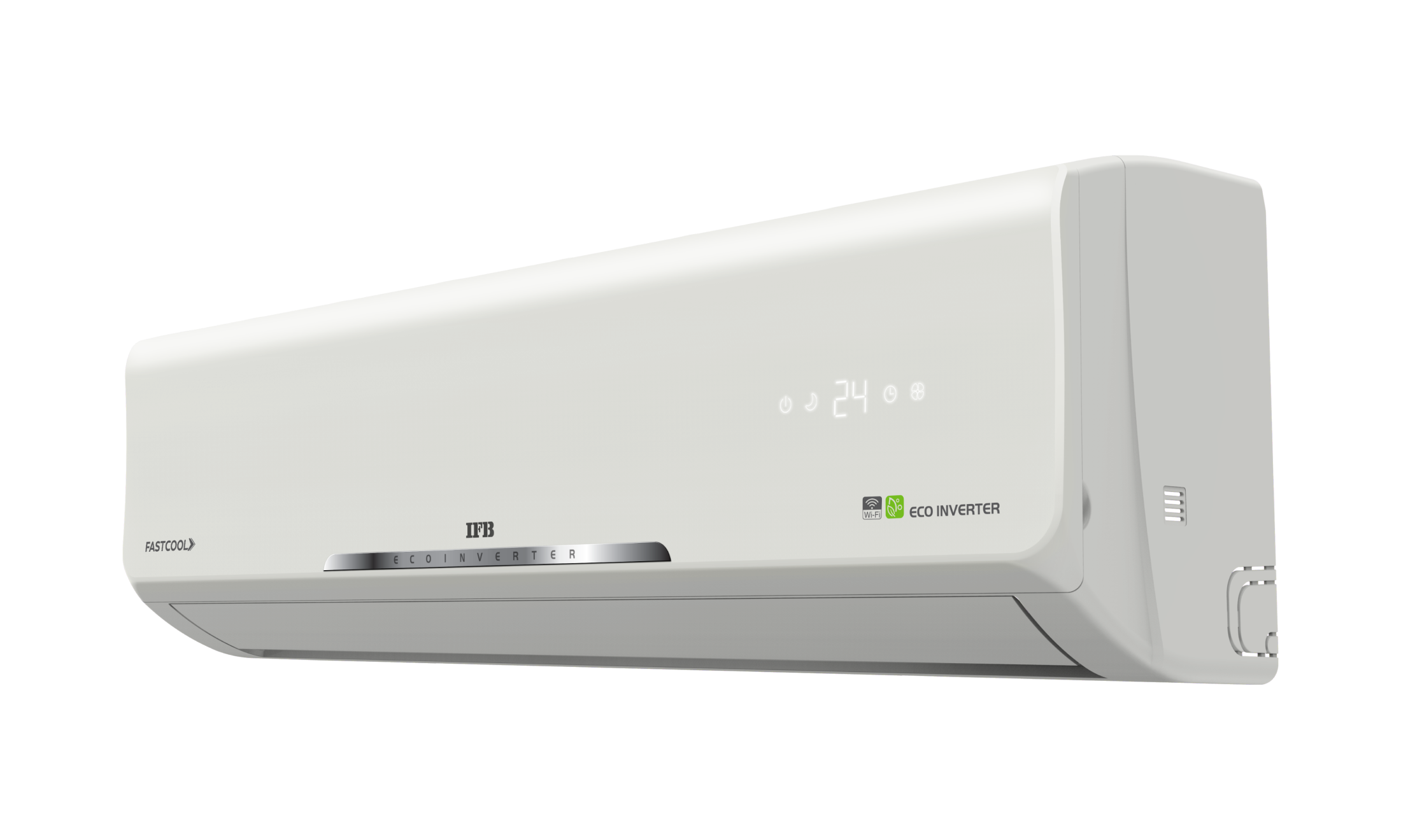 CI195SS32RGM3